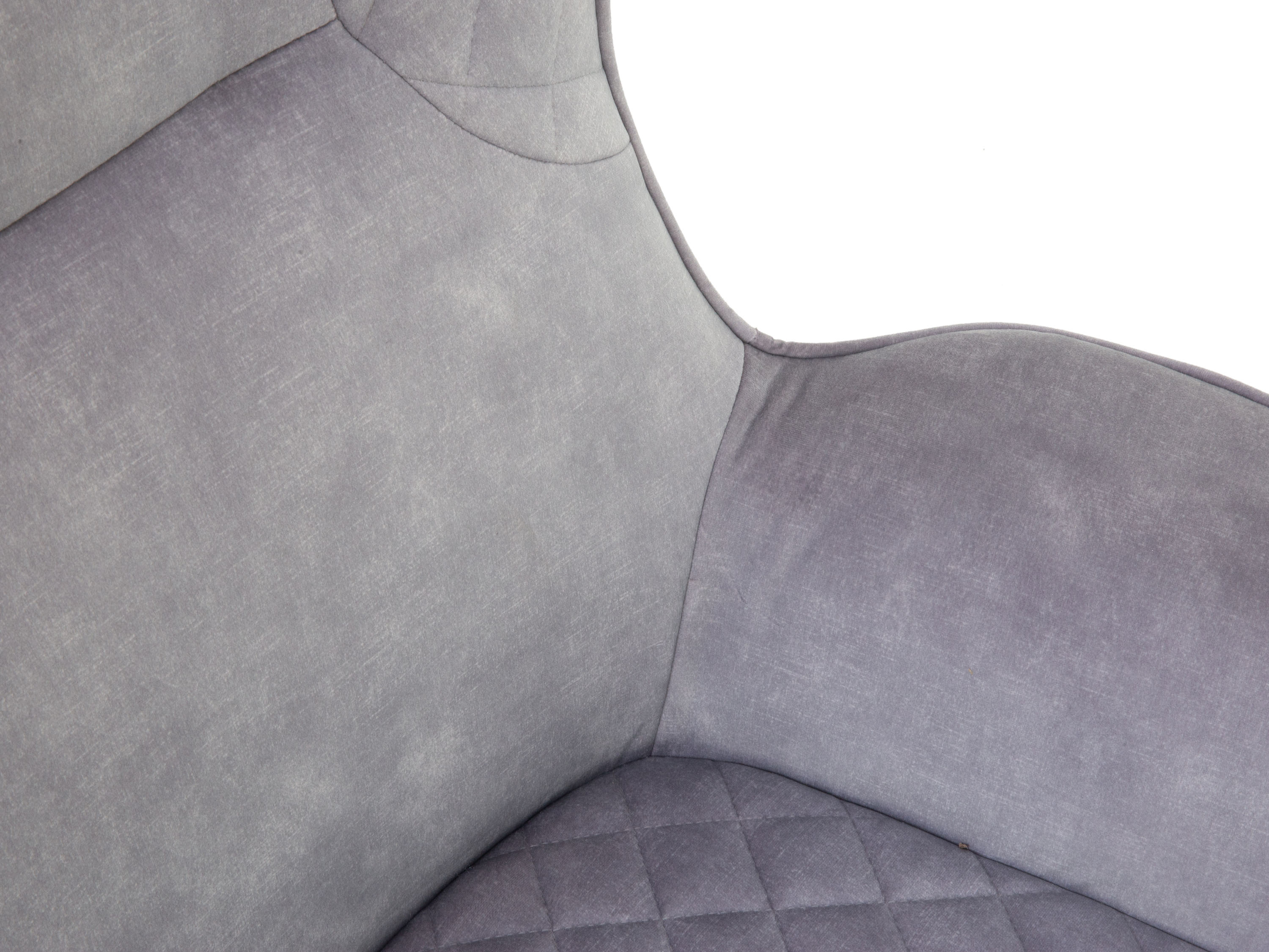 Sessel DROP DAMLA