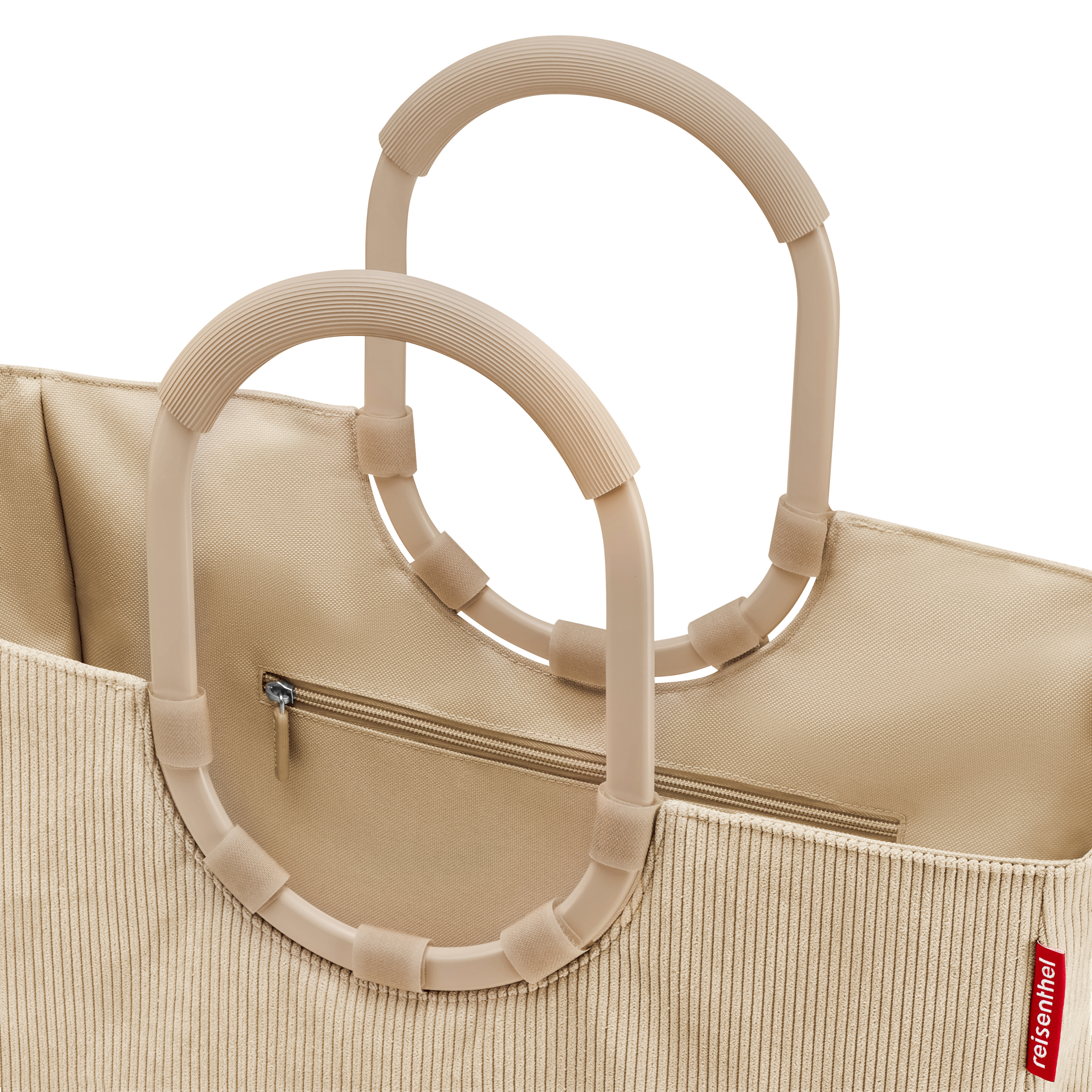 Loopshopper reisenthel CORD