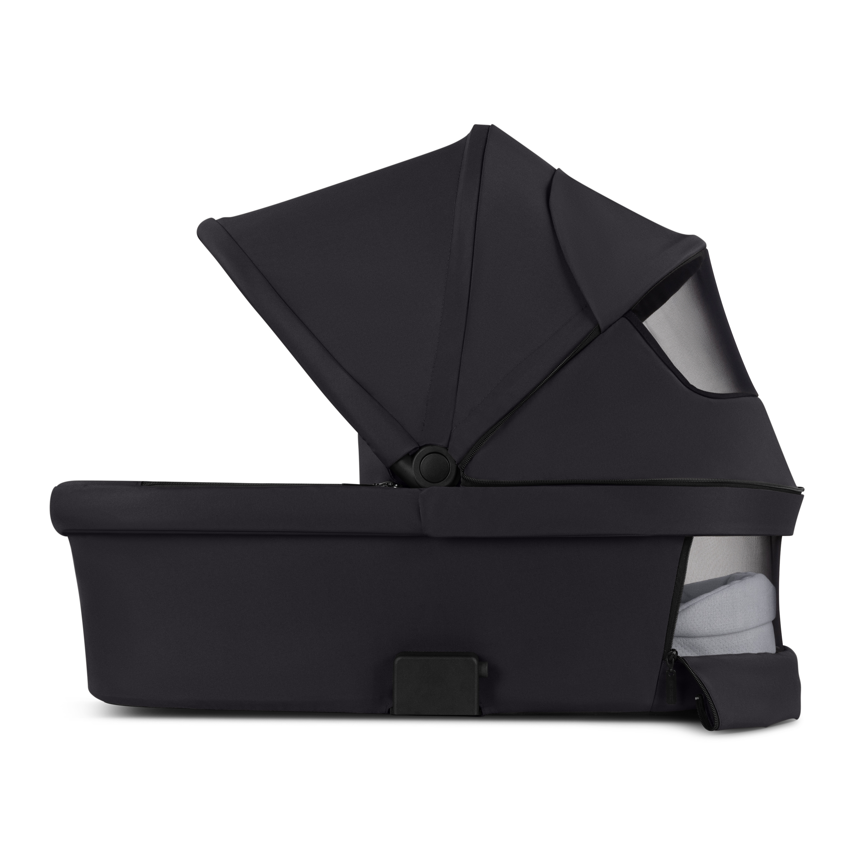 Babywanne Coal ABC DESIGN