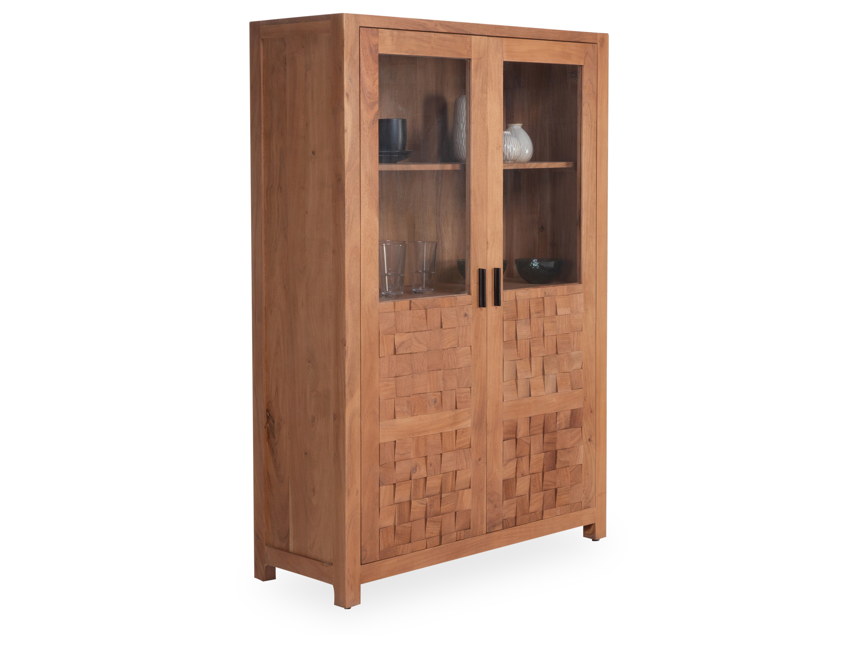Highboard HARPER WANA