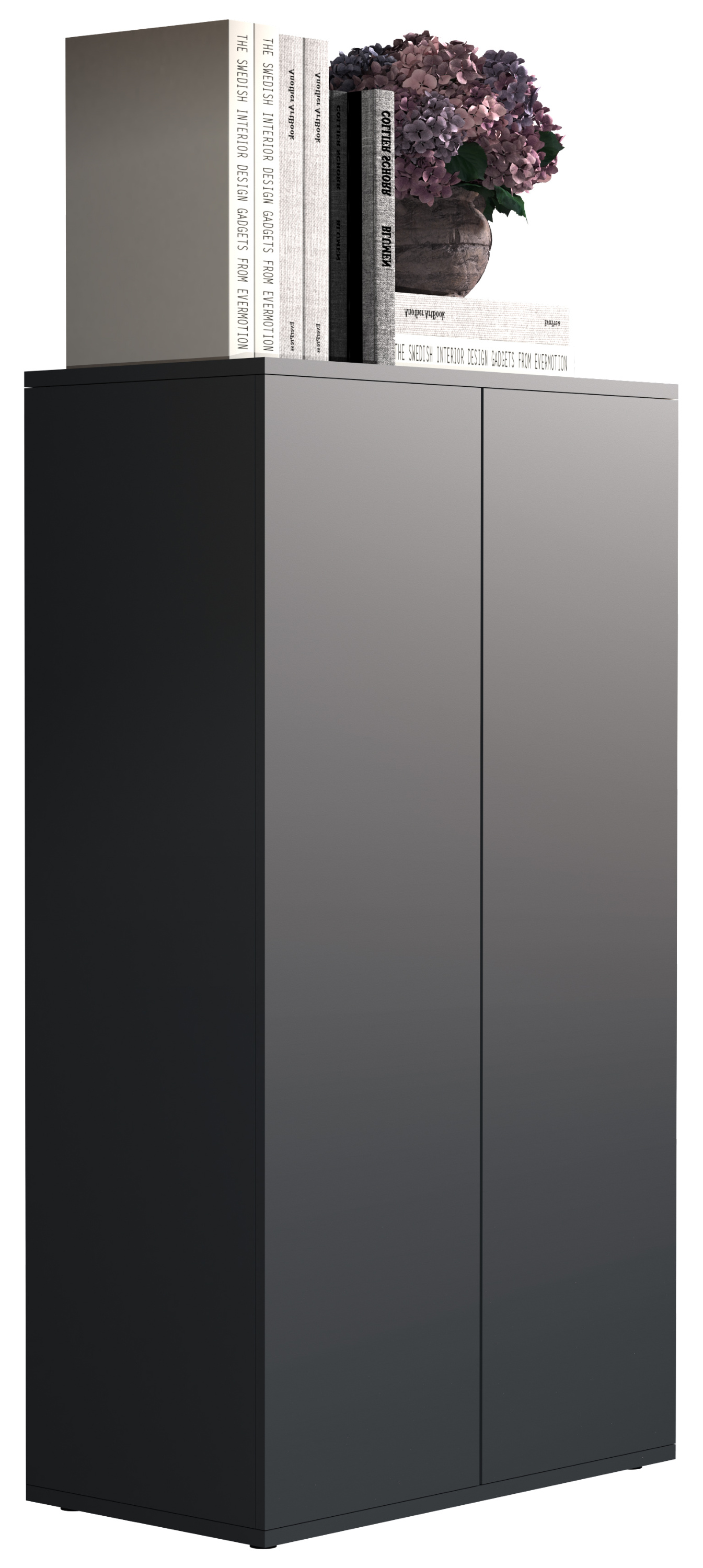 Schrank DALOSA