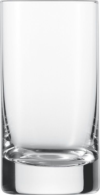 Saftbecher TAVORO