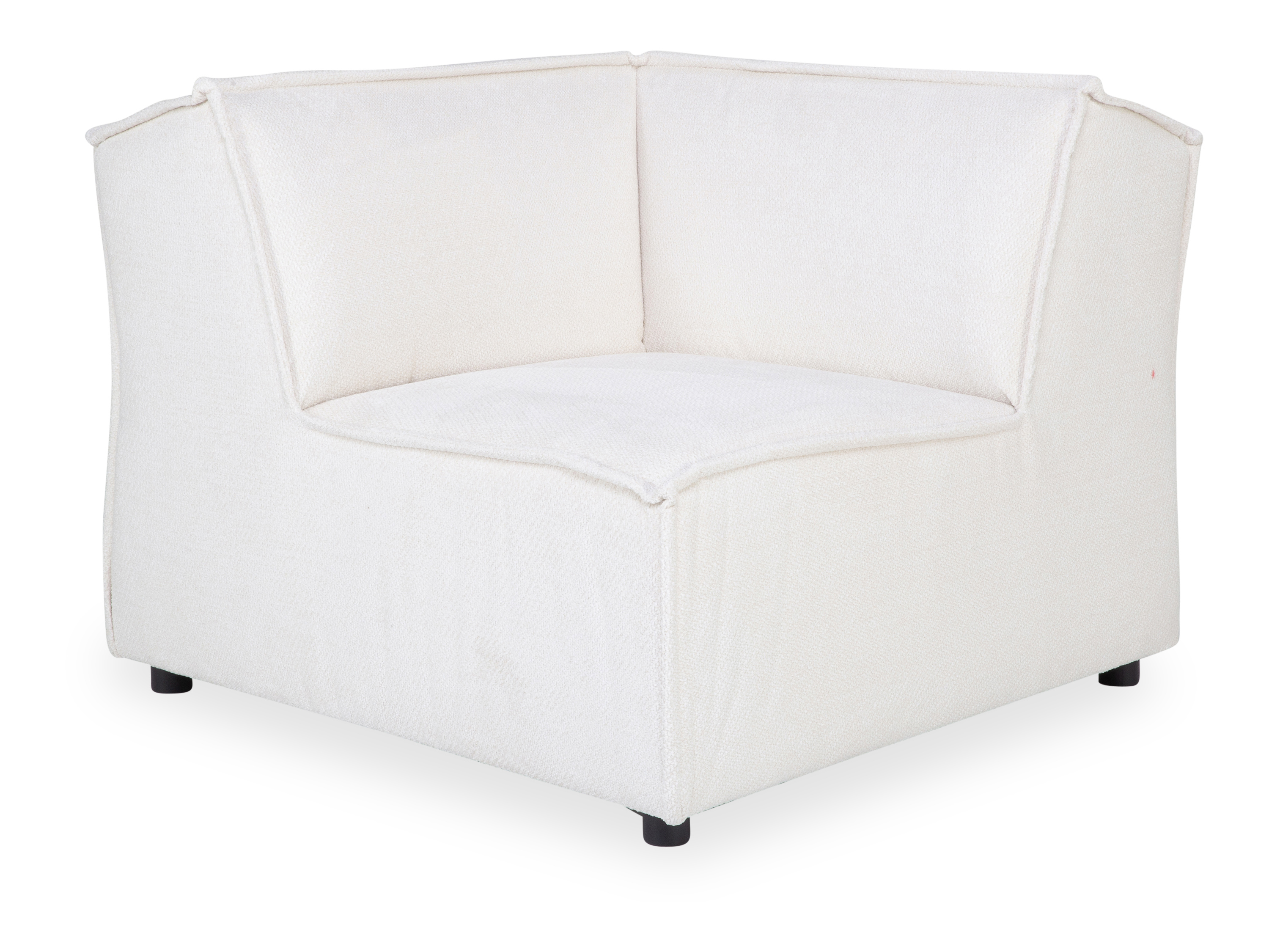 Sofaelement SANSIBAR EKESTAD