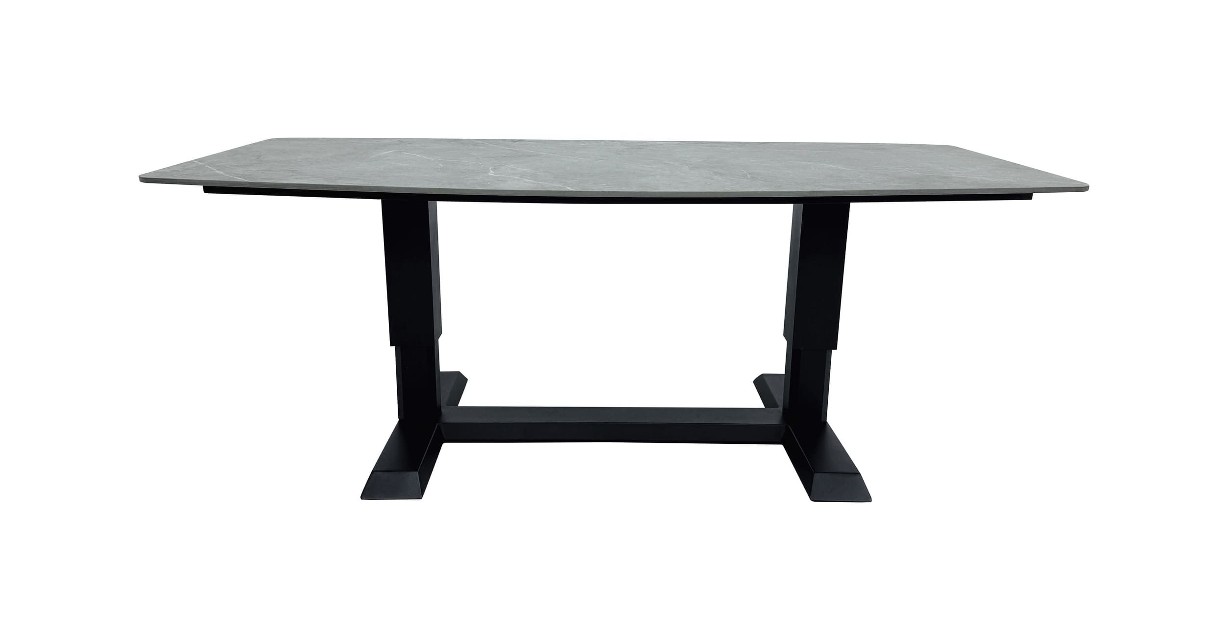 Lifttisch RIVA