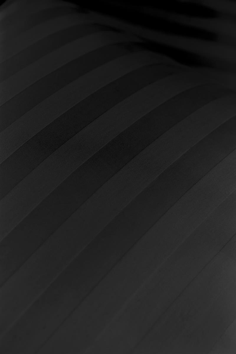 Bettwäsche SHINE Mako-Satin