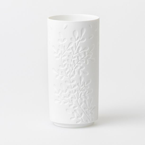 Vase WUNDERGARTEN