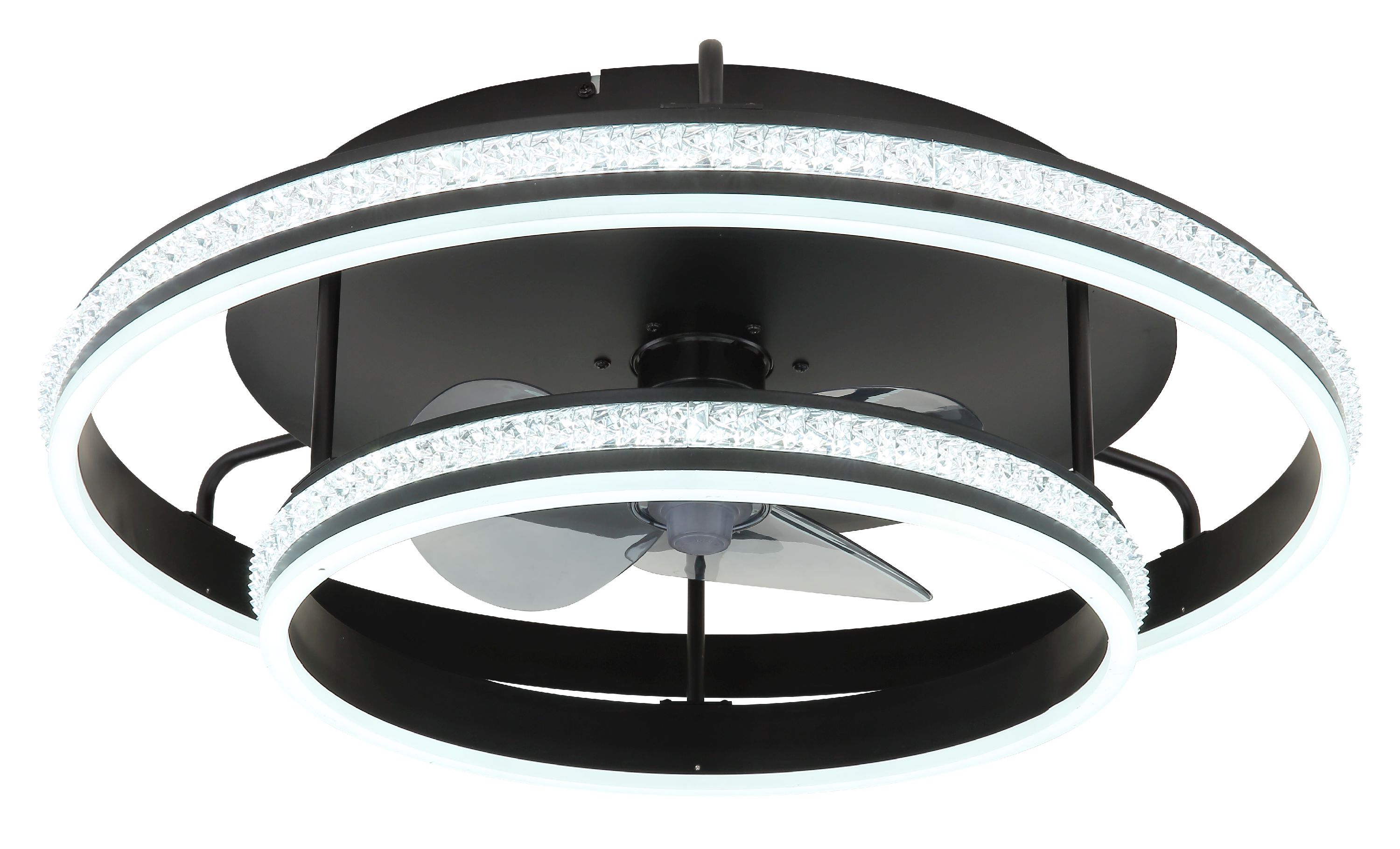 Deckenventilator KENDALL