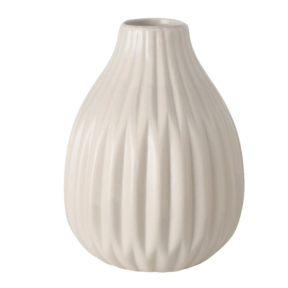 Vase ESKO