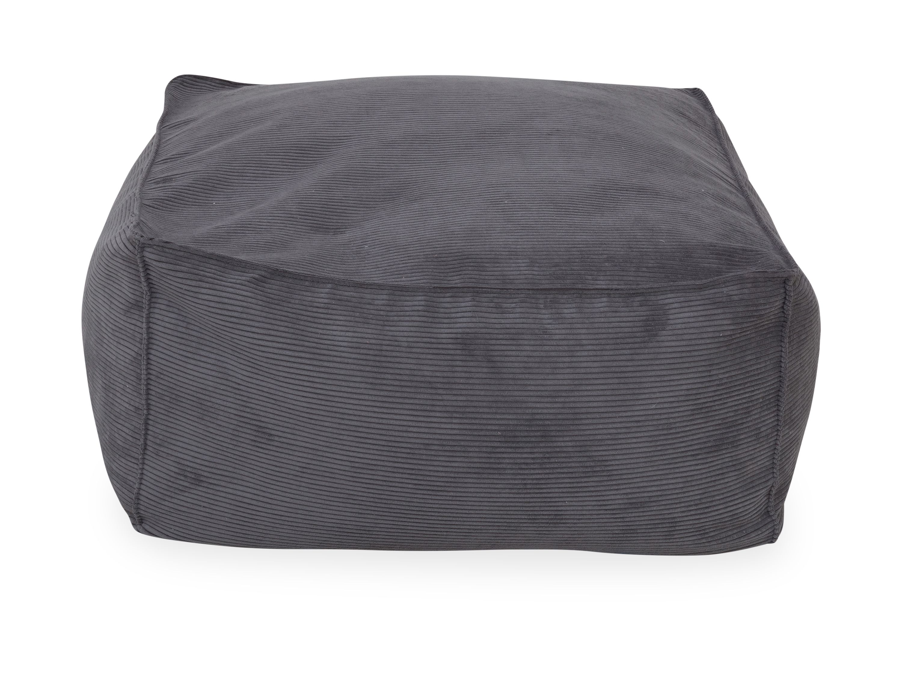 Hocker COPPA