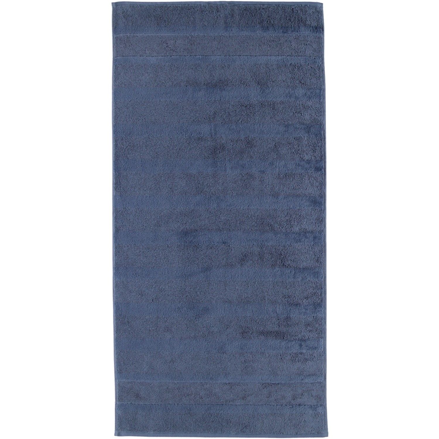 Duschtuch NOBLESSE² UNI