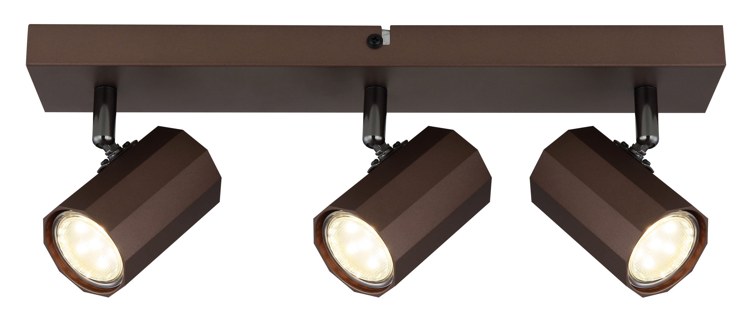 Strahler JAMES