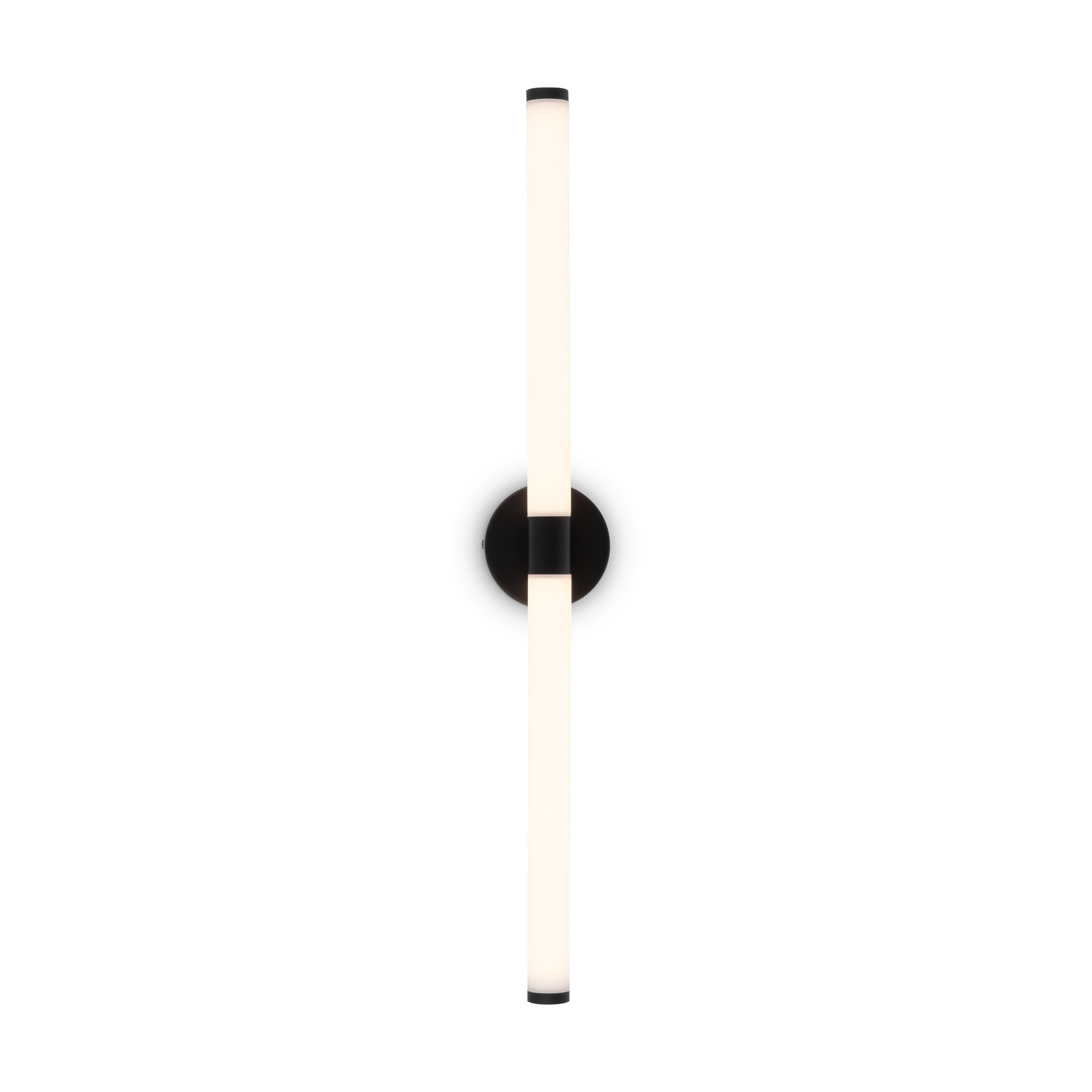 Wandleuchte AXIS