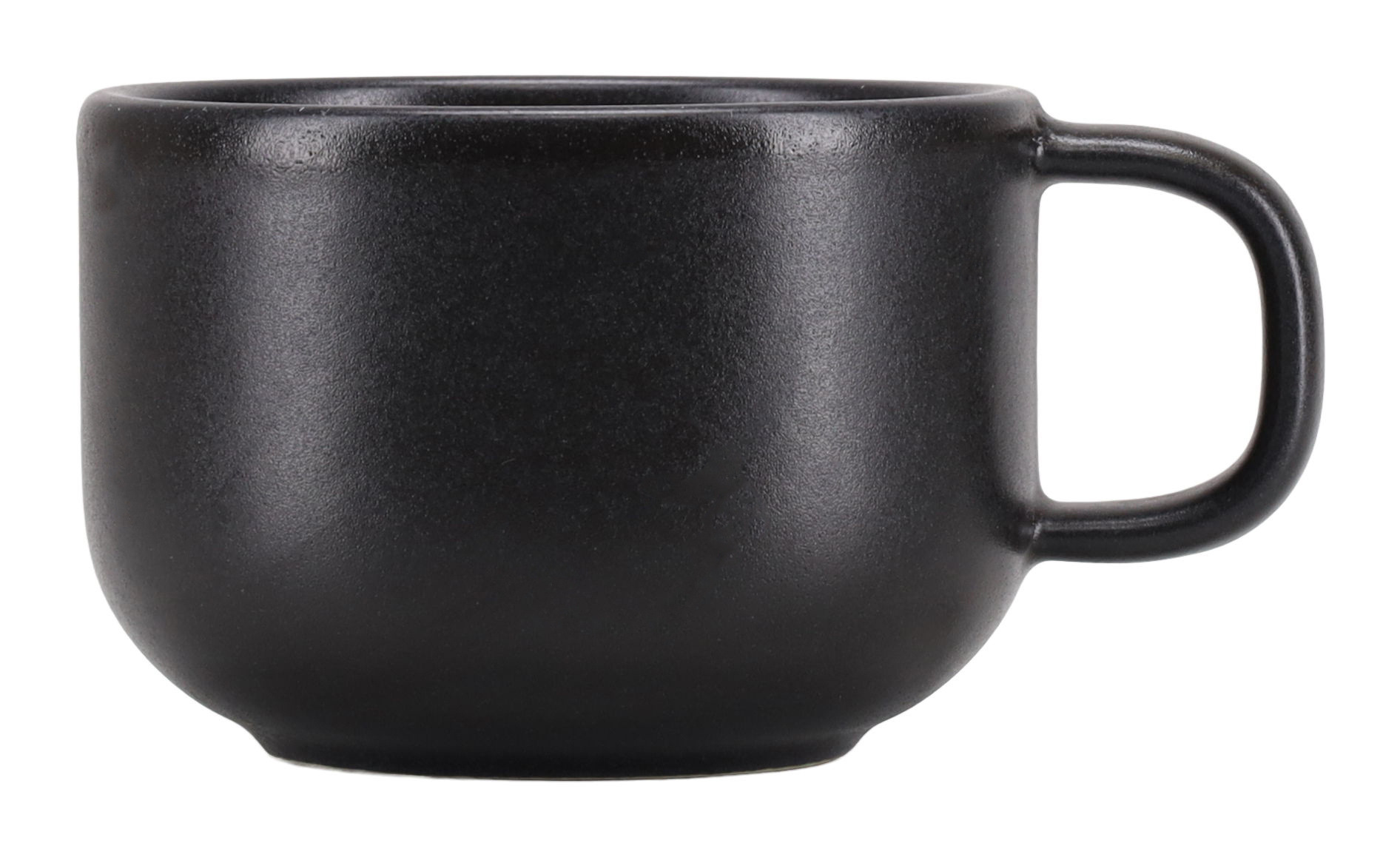 Kaffeeobertasse UNO