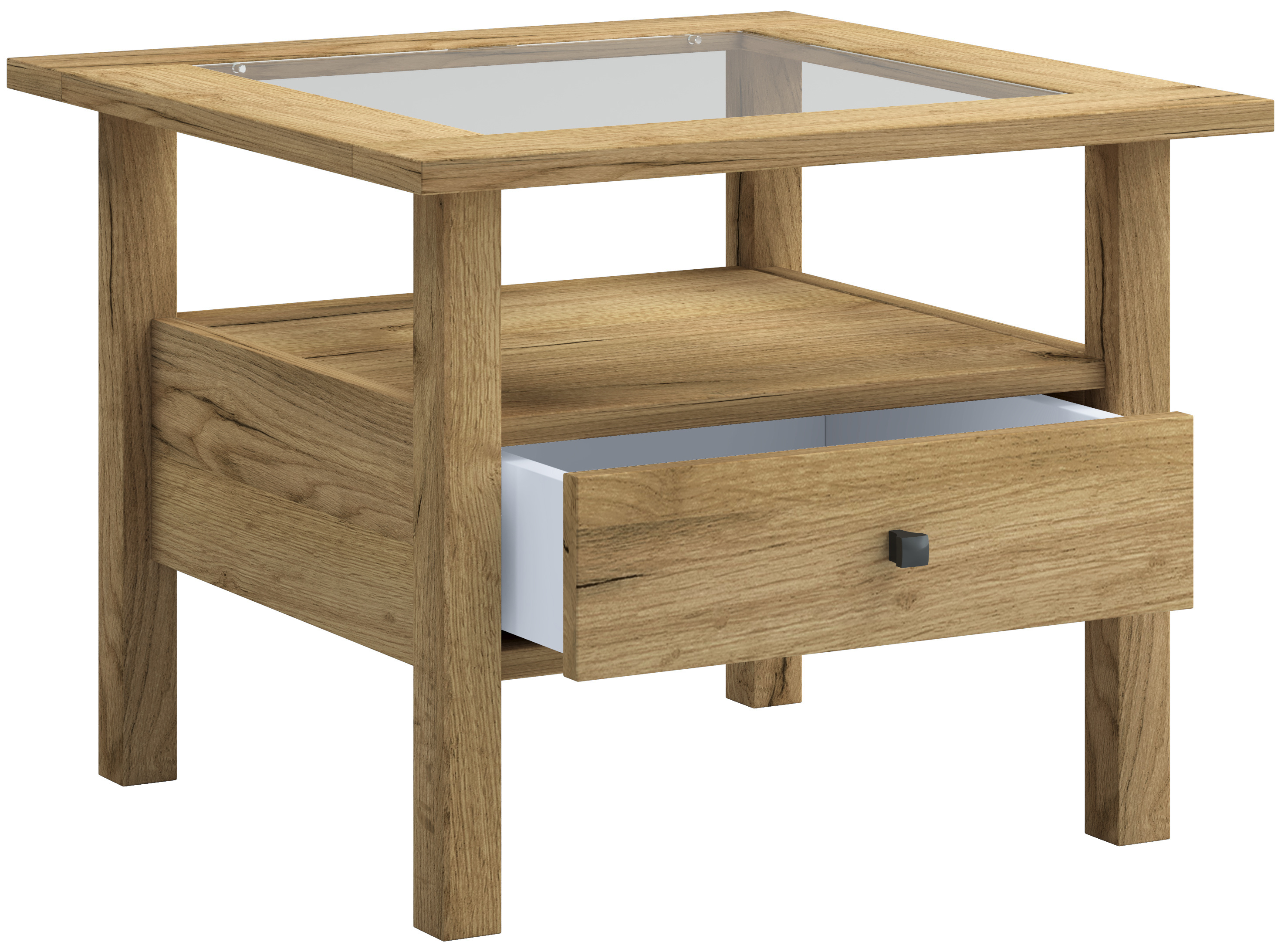 Couchtisch LINGIS