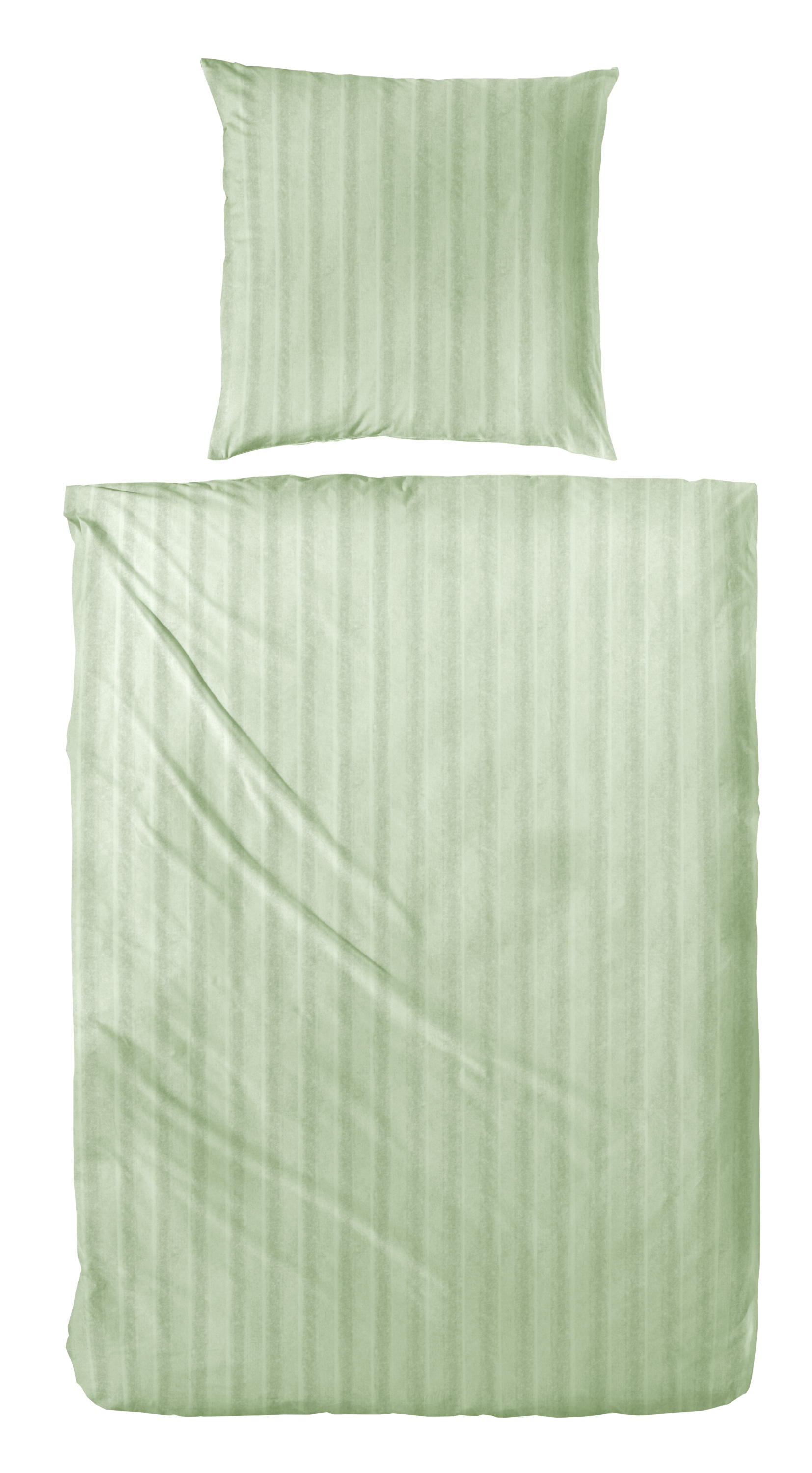 Bettwäsche Renforce