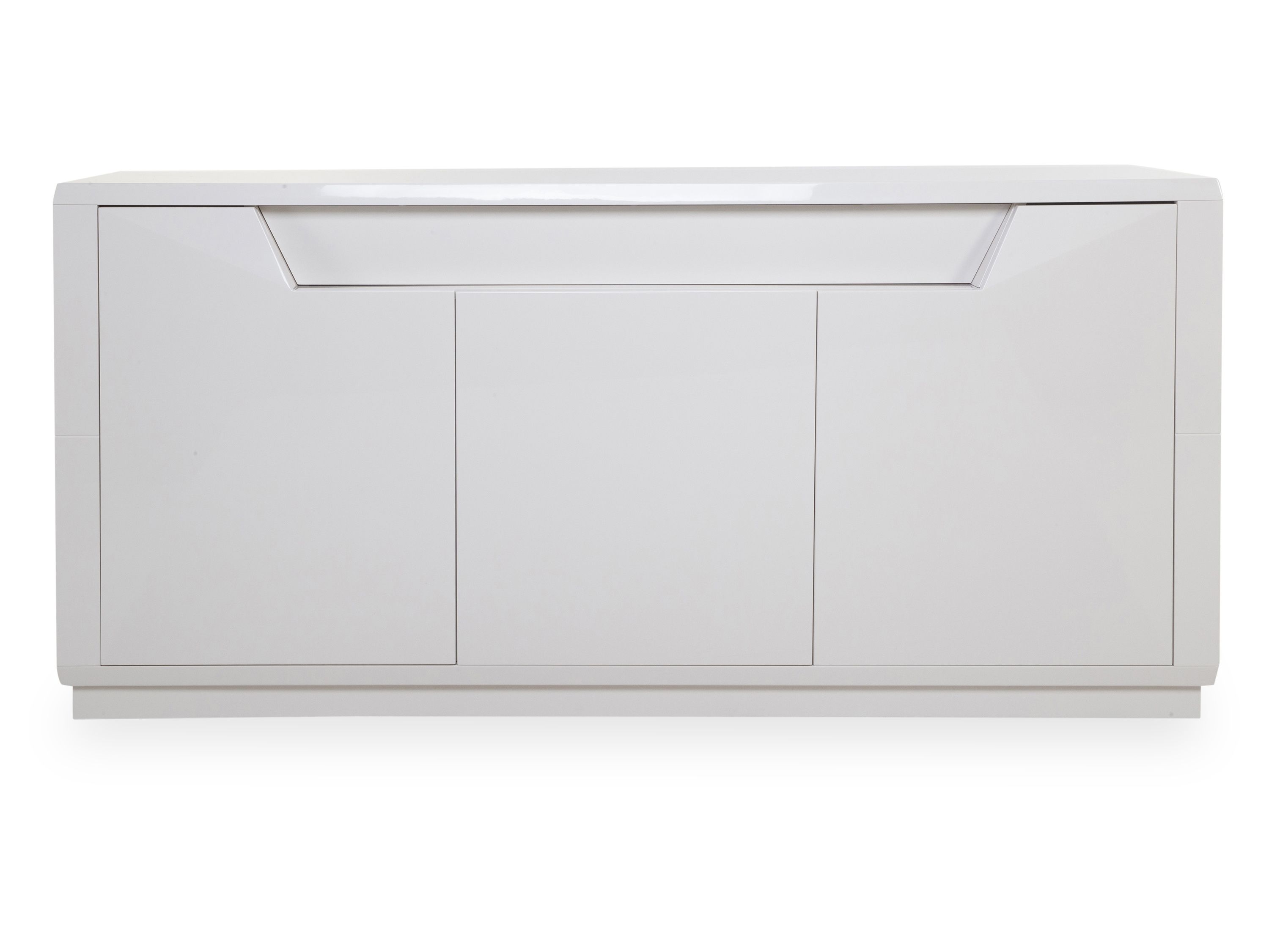 Sideboard Rolf Weber ALSFELD