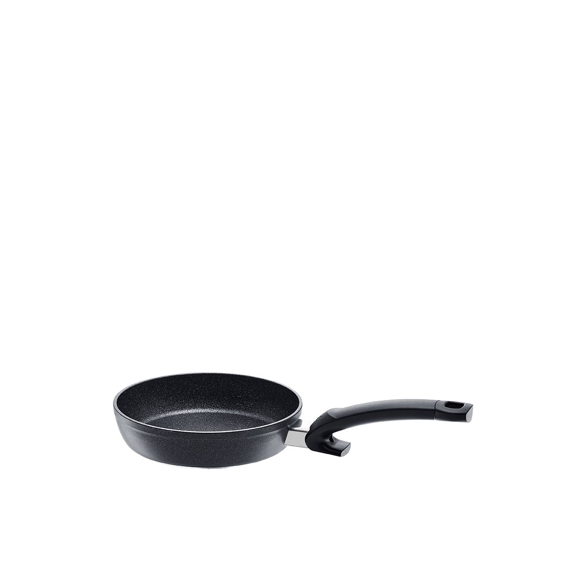 Bratpfanne Fissler ADAMANT COMFORT