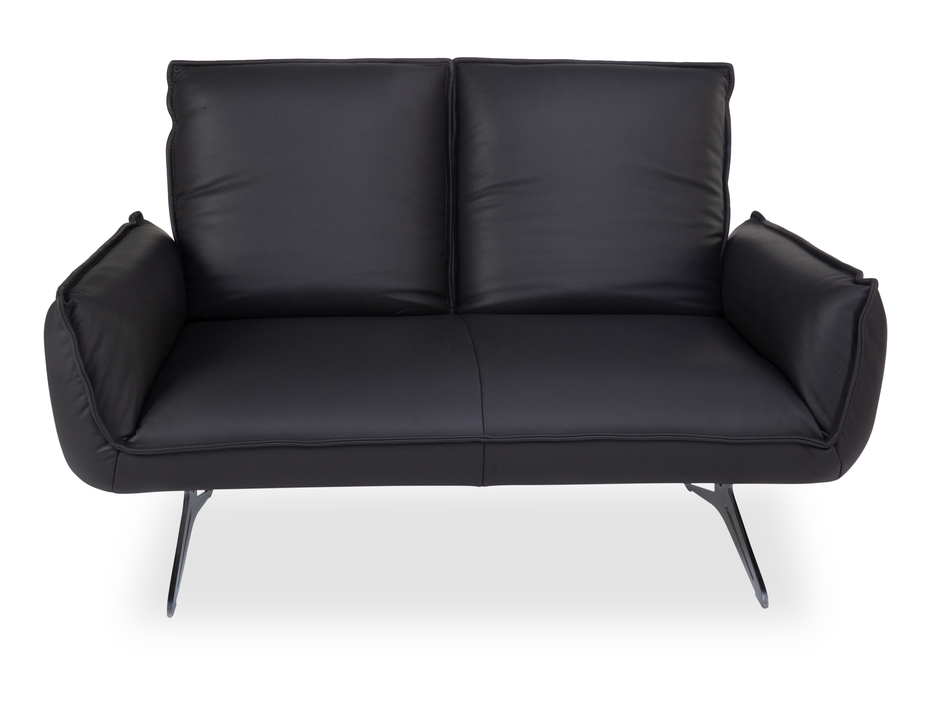 Sofa 2 Sitzer KOINOR BUDDY