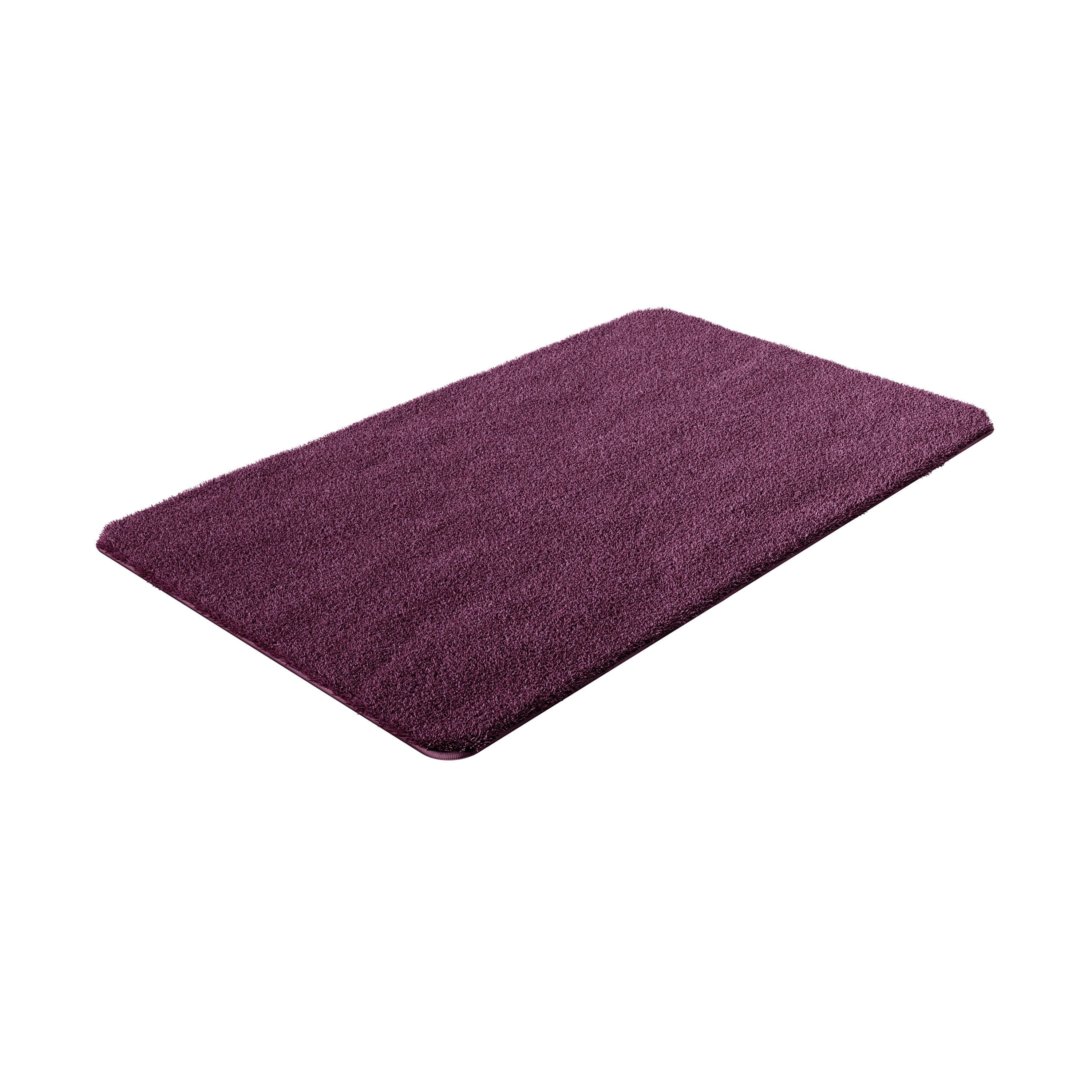 Badteppich MONDO LINORA