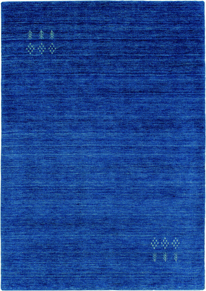 Teppich MARAND