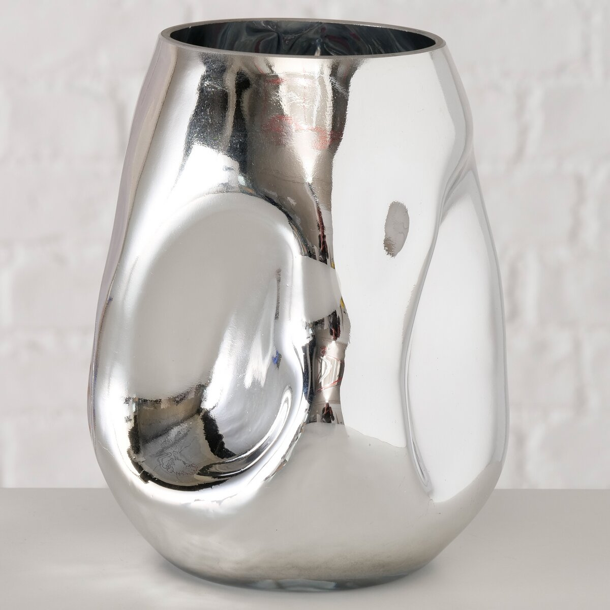 Vase LOJIN