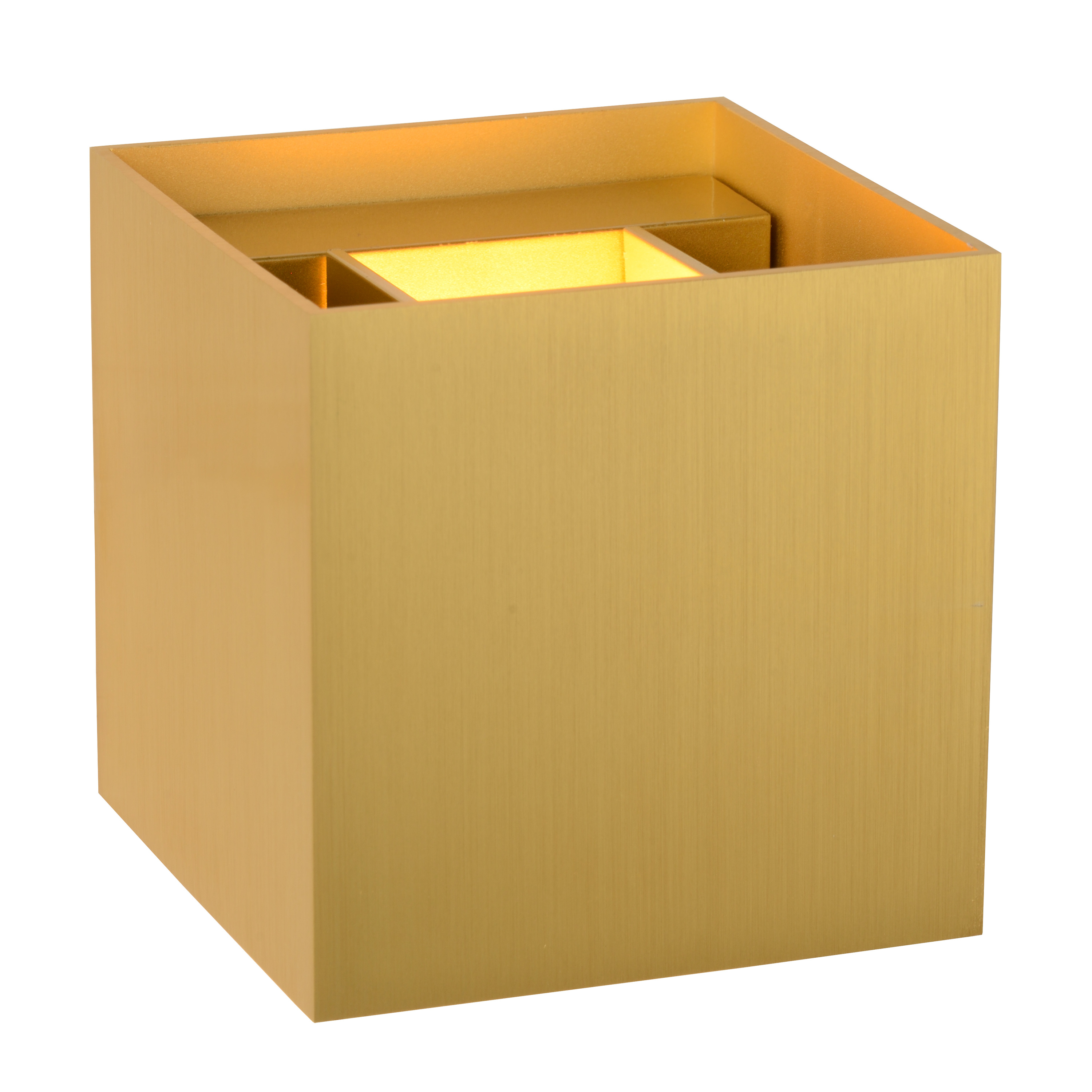 Wandleuchte XIO
