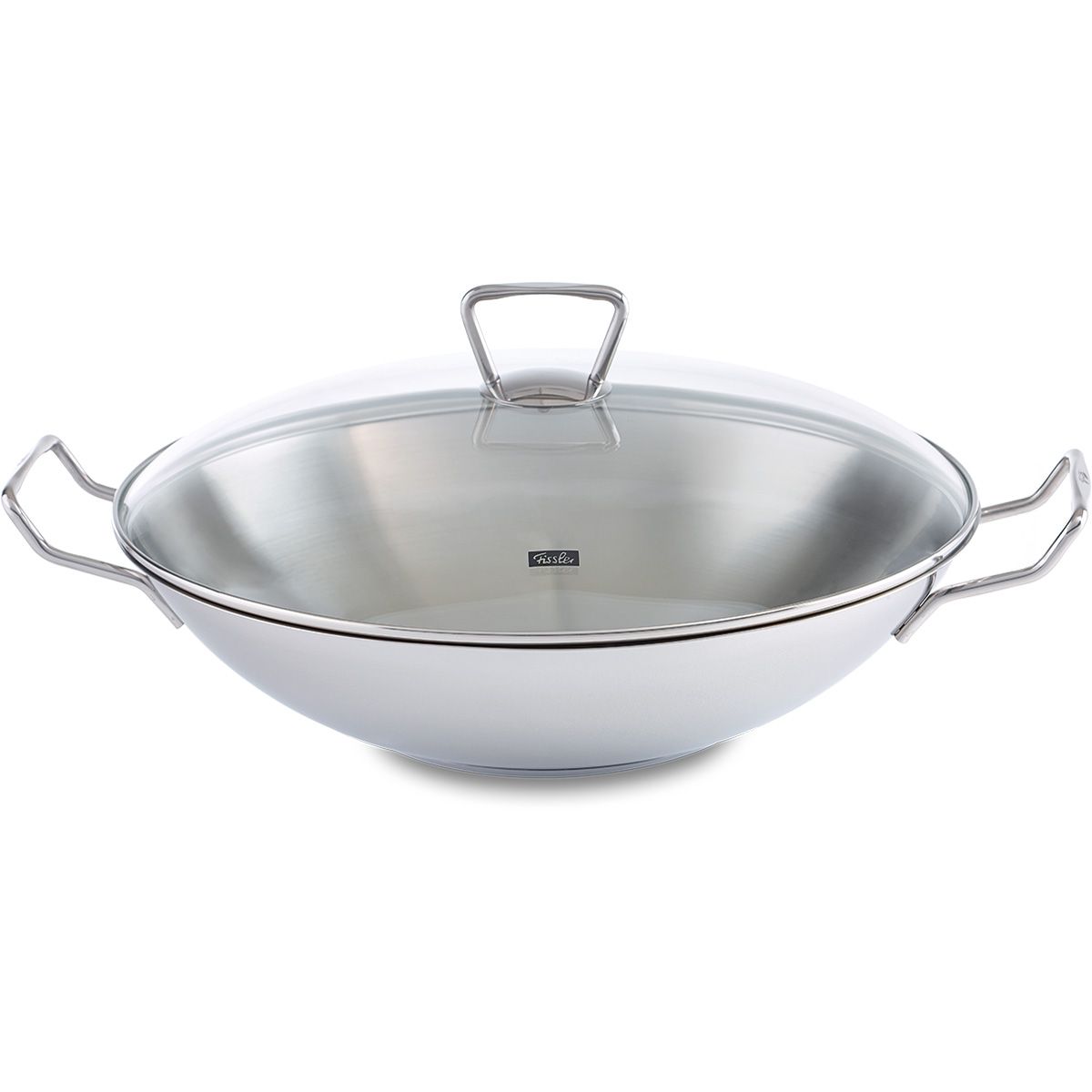 Wok Fissler KUNMING