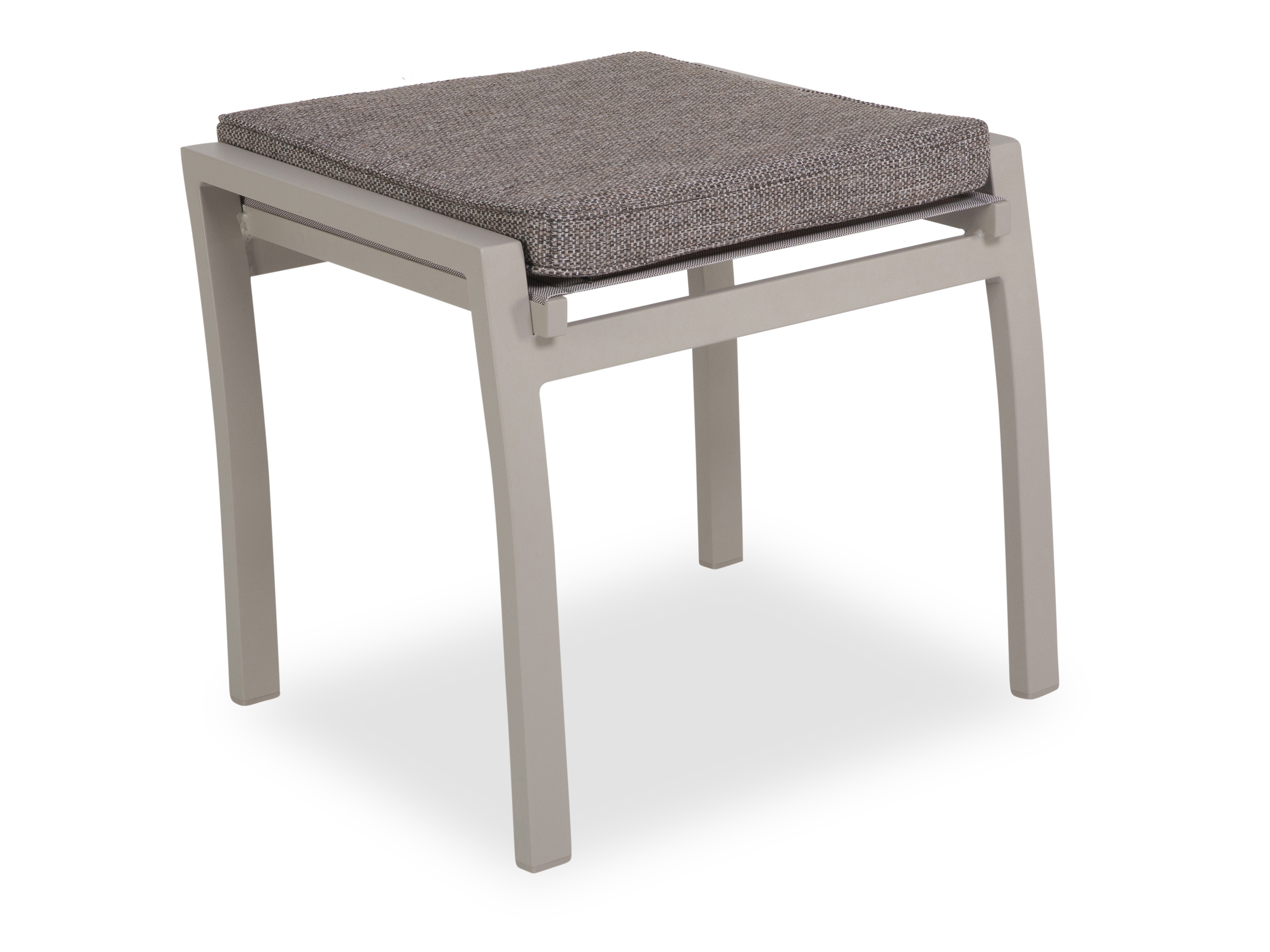 Hocker SANSIBAR HAGEBY