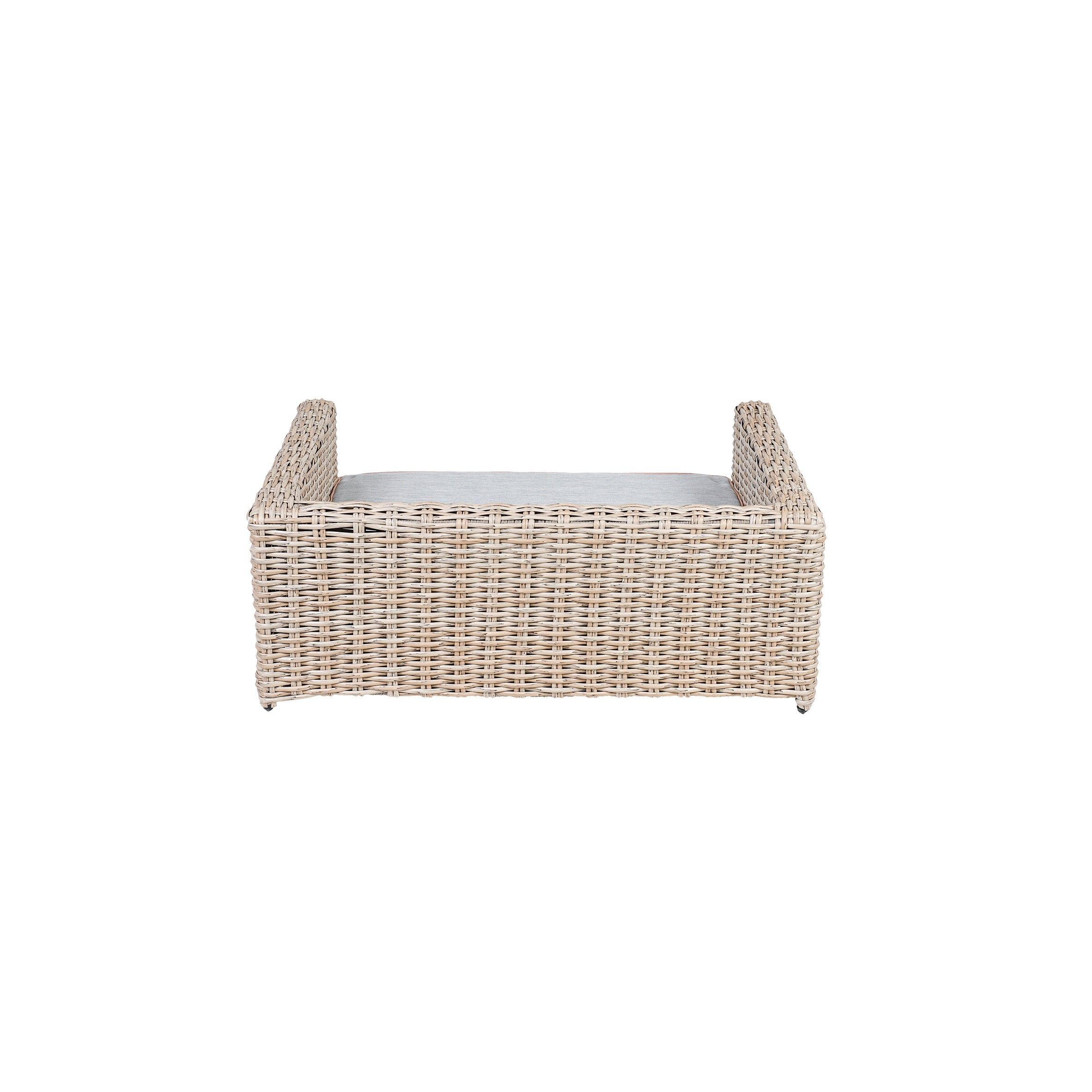Hundesofa greemotion Outdoor
