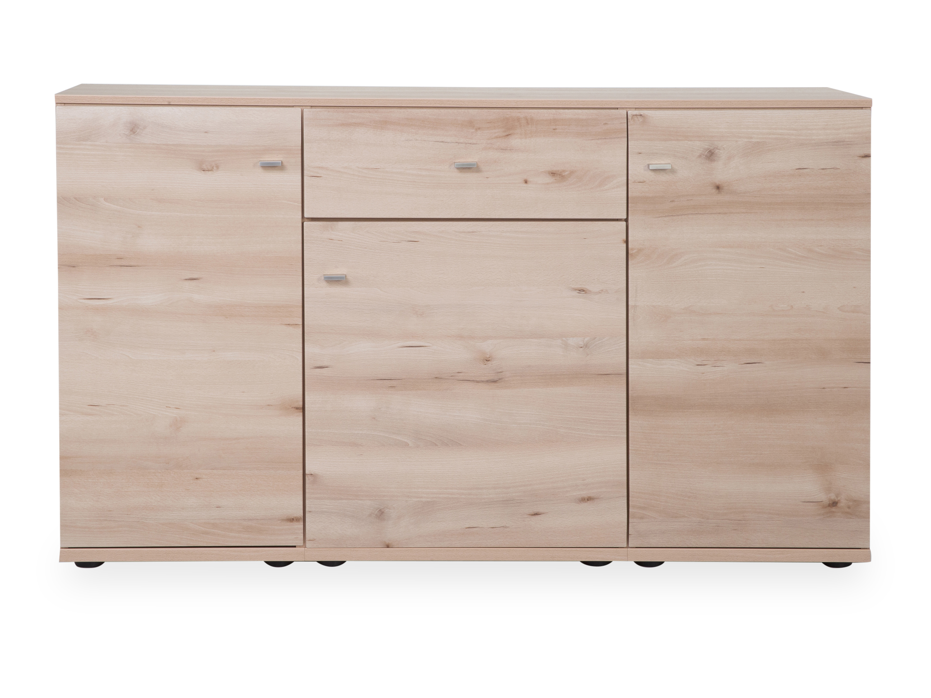 Sideboard vito SAMBA