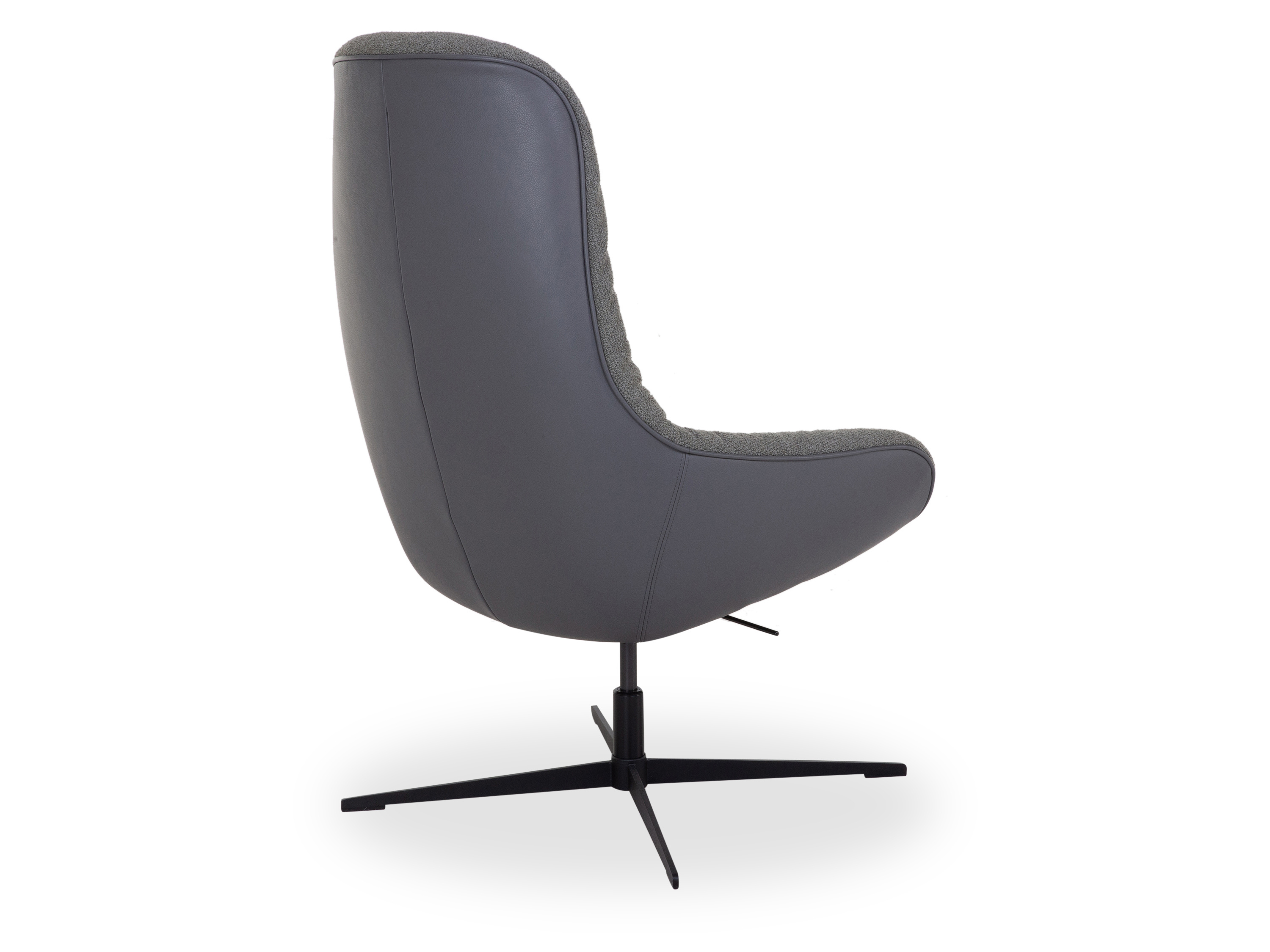 Sessel ROLF BENZ 586