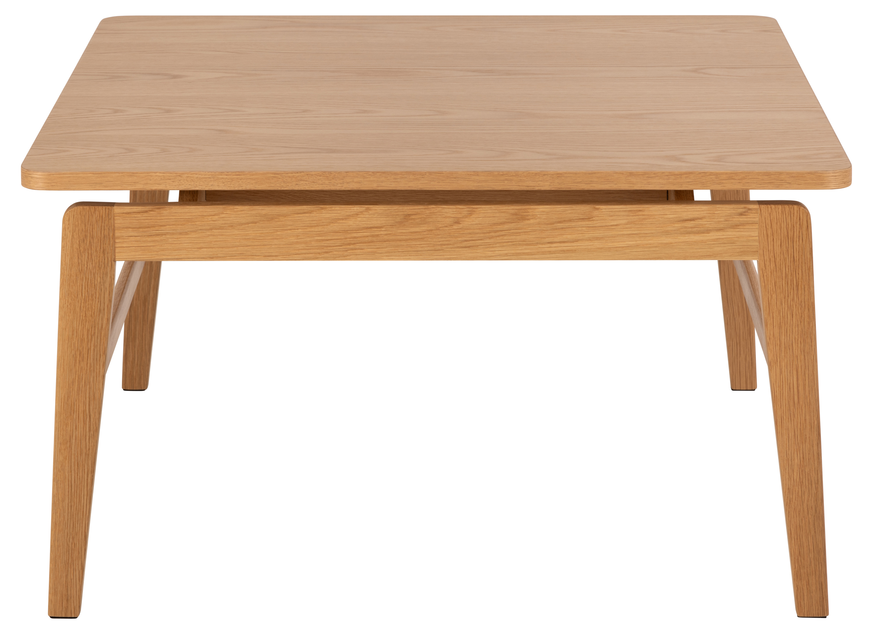 Couchtisch ESSEX