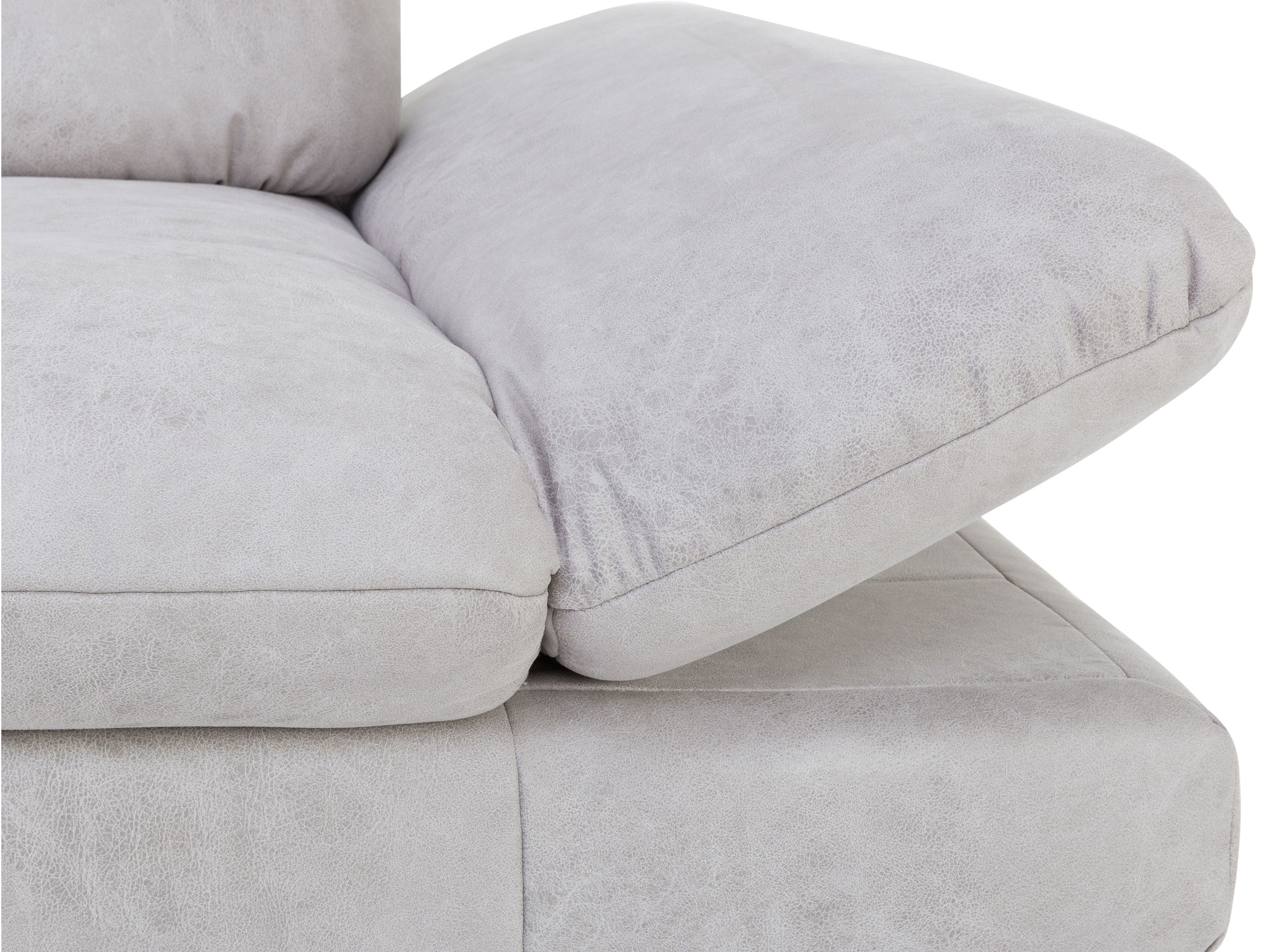 Sofa 2 Sitzer PACIFIC