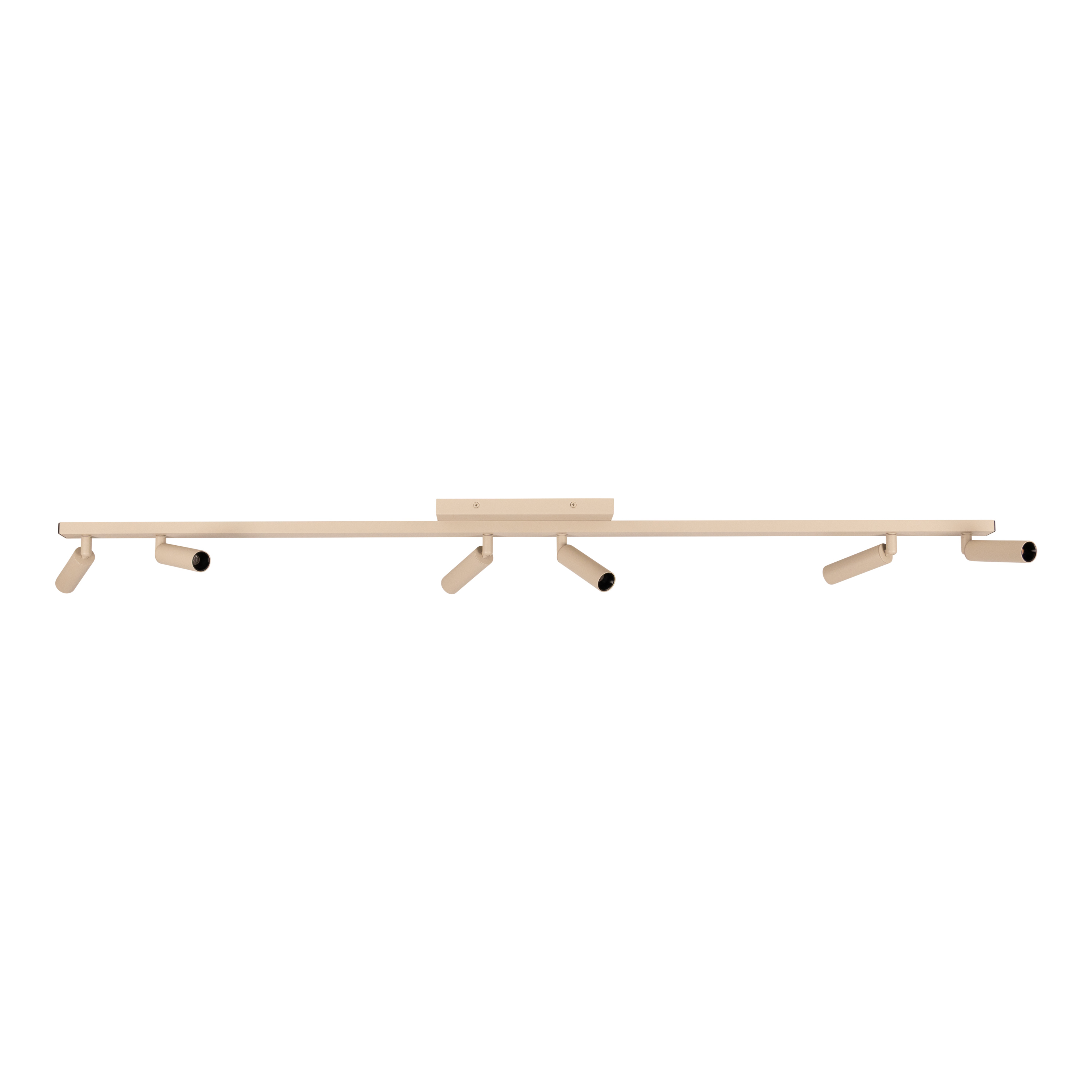 Deckenspot KEONI