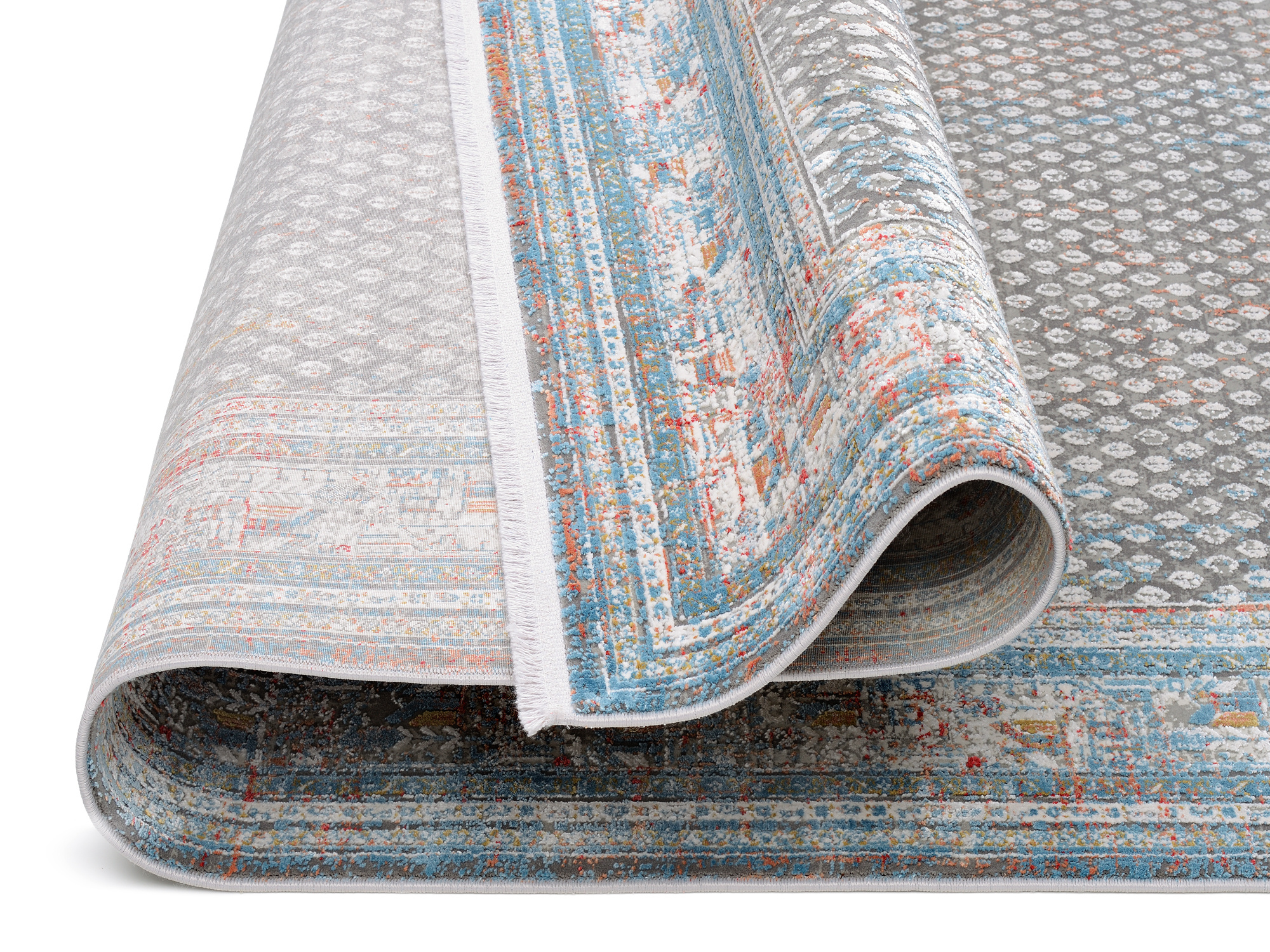 Teppich BESTSELLER MIRI