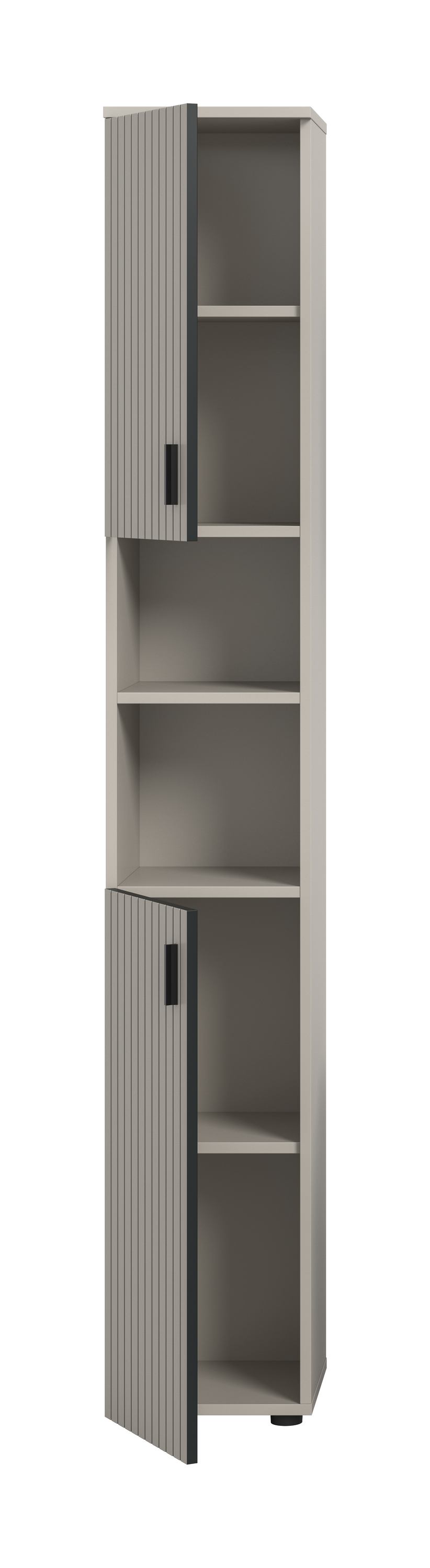 Hochschrank MONE