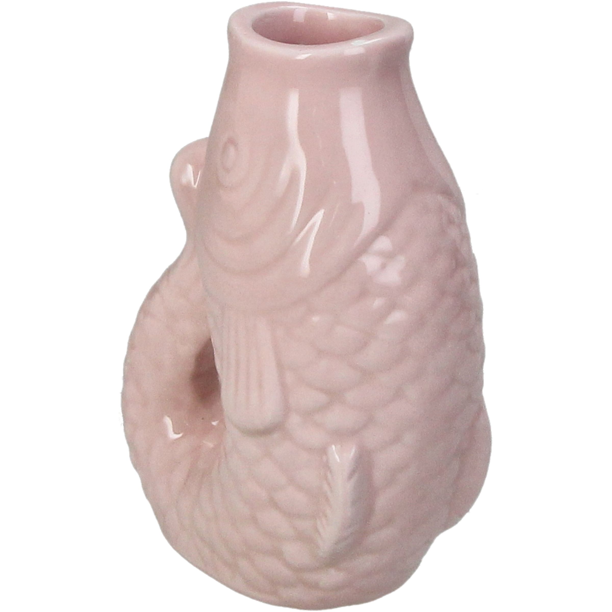 Vase FISH