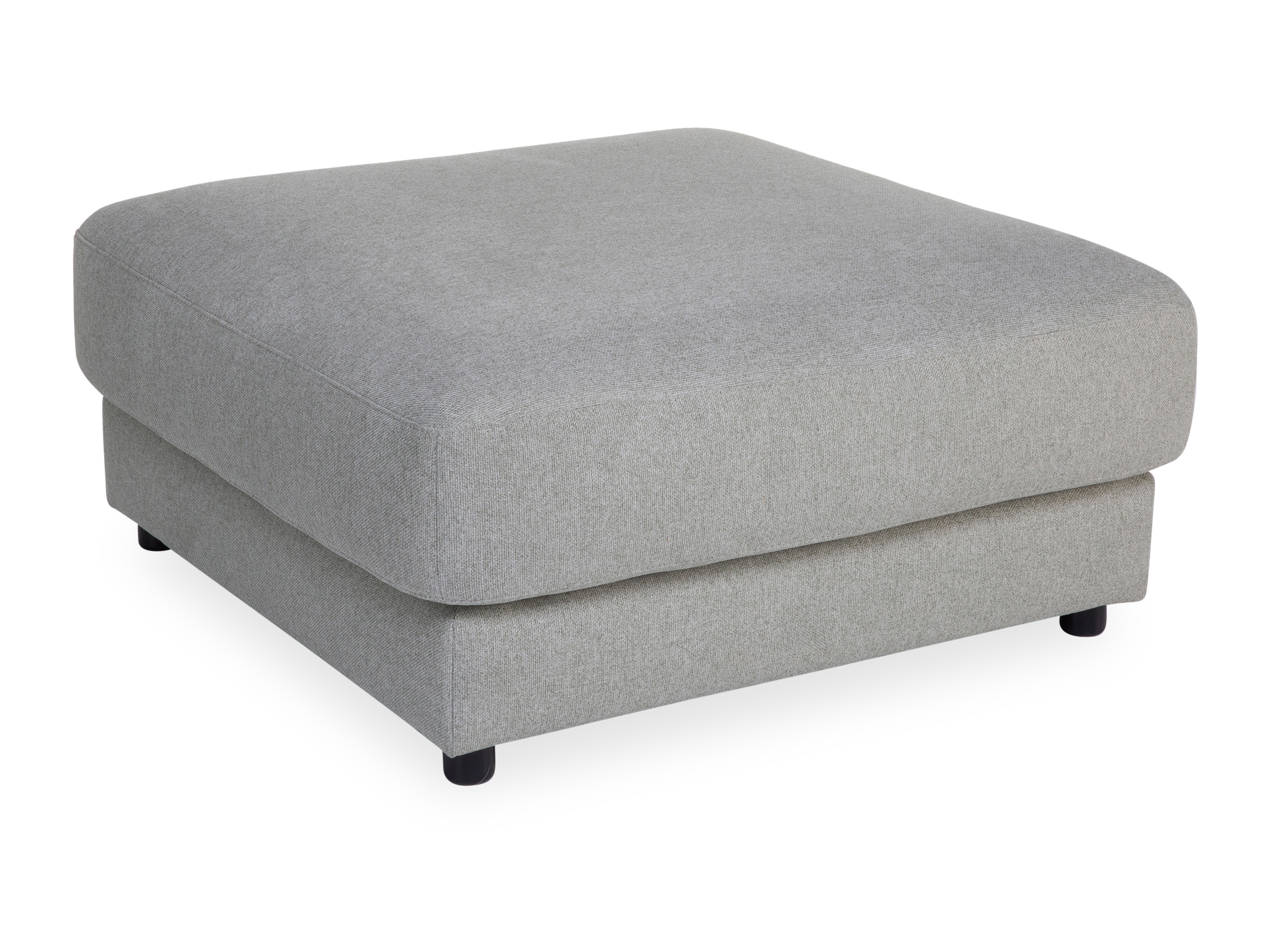Hocker MOUTIQUE ELLE