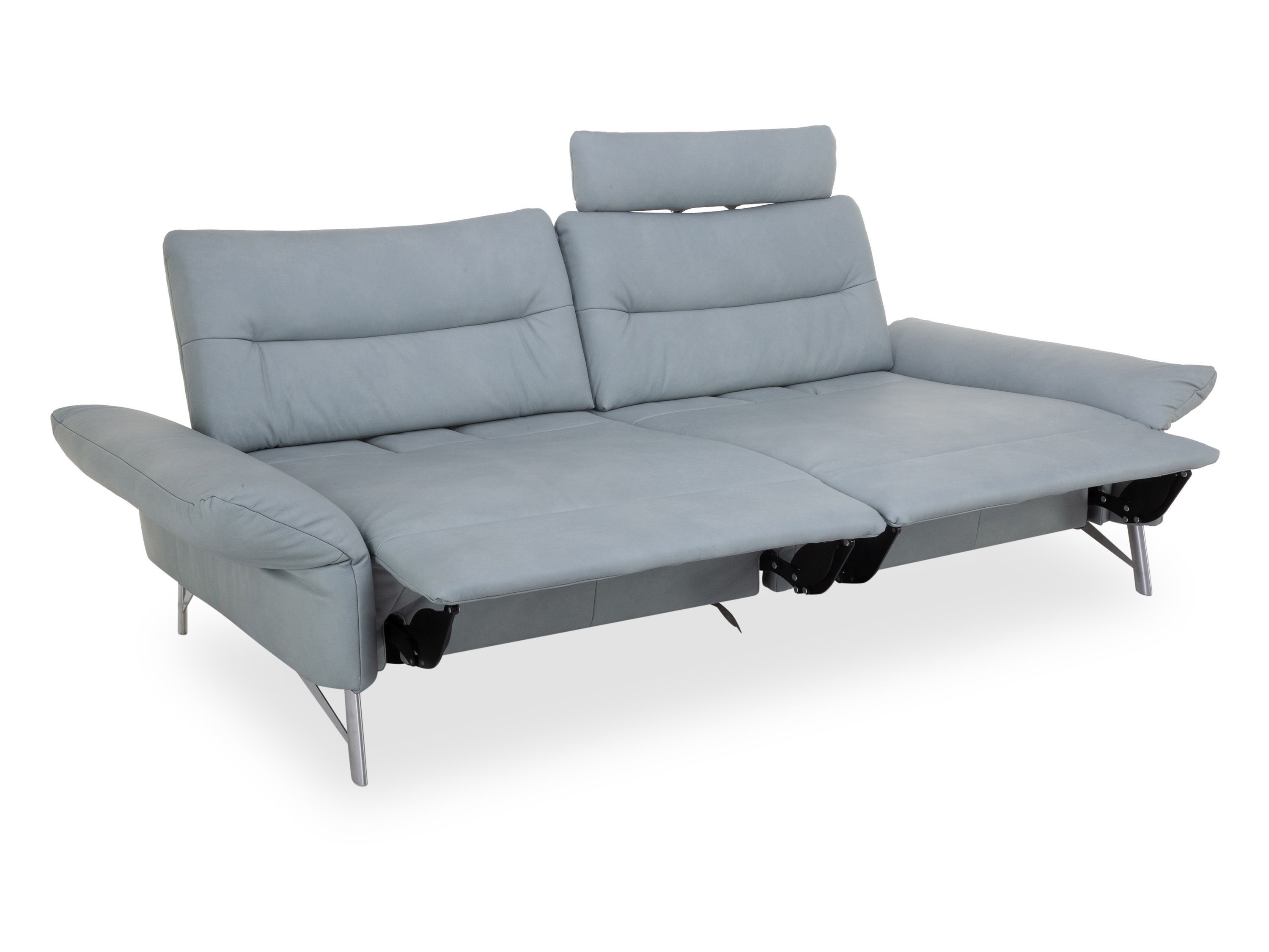 Sofa 3 Sitzer MONDO PELIPPA