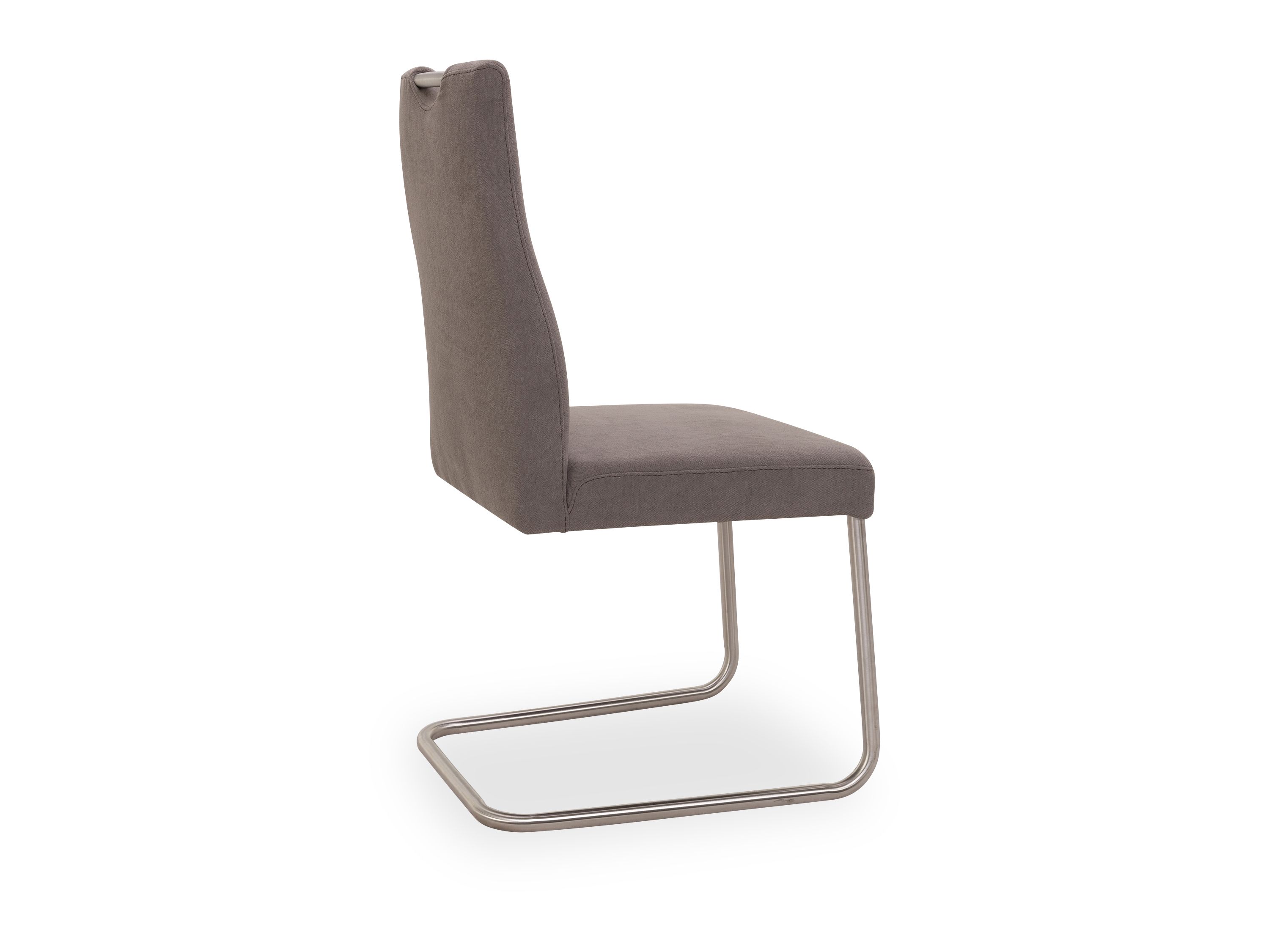 Freischwinger Variano MATCH