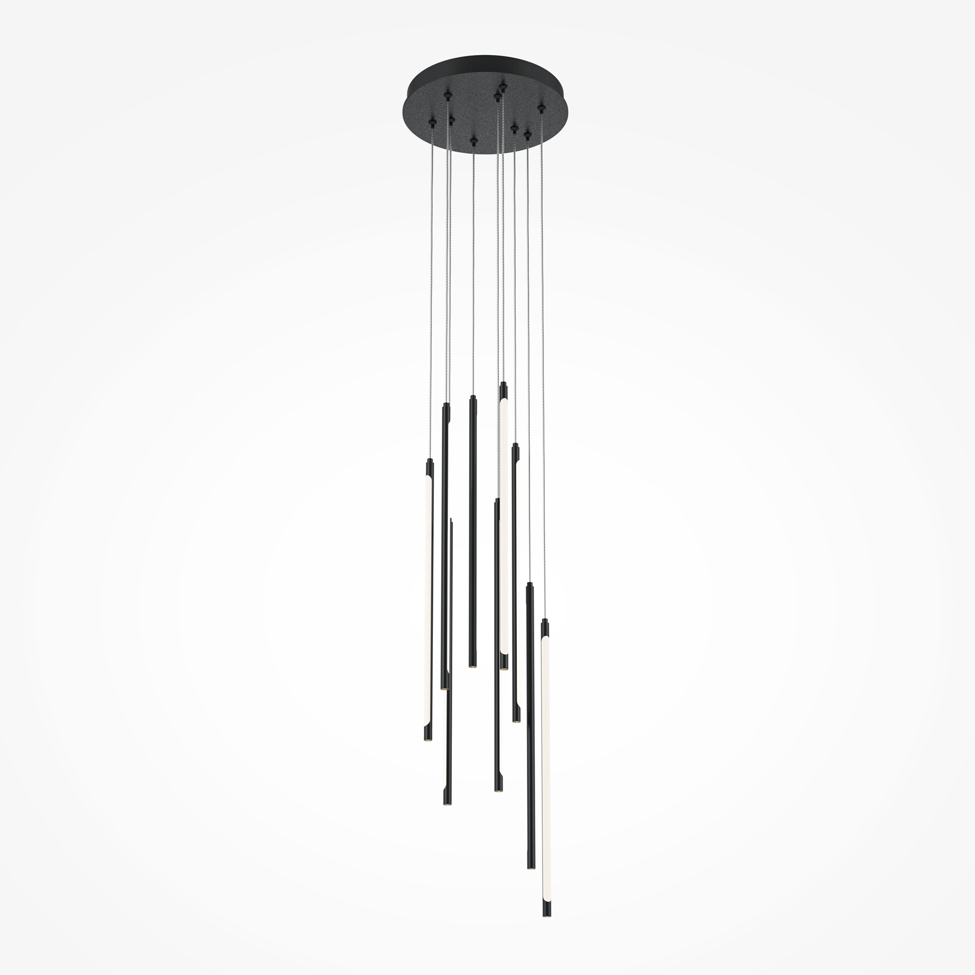 Pendelleuchte LIGHT STICK