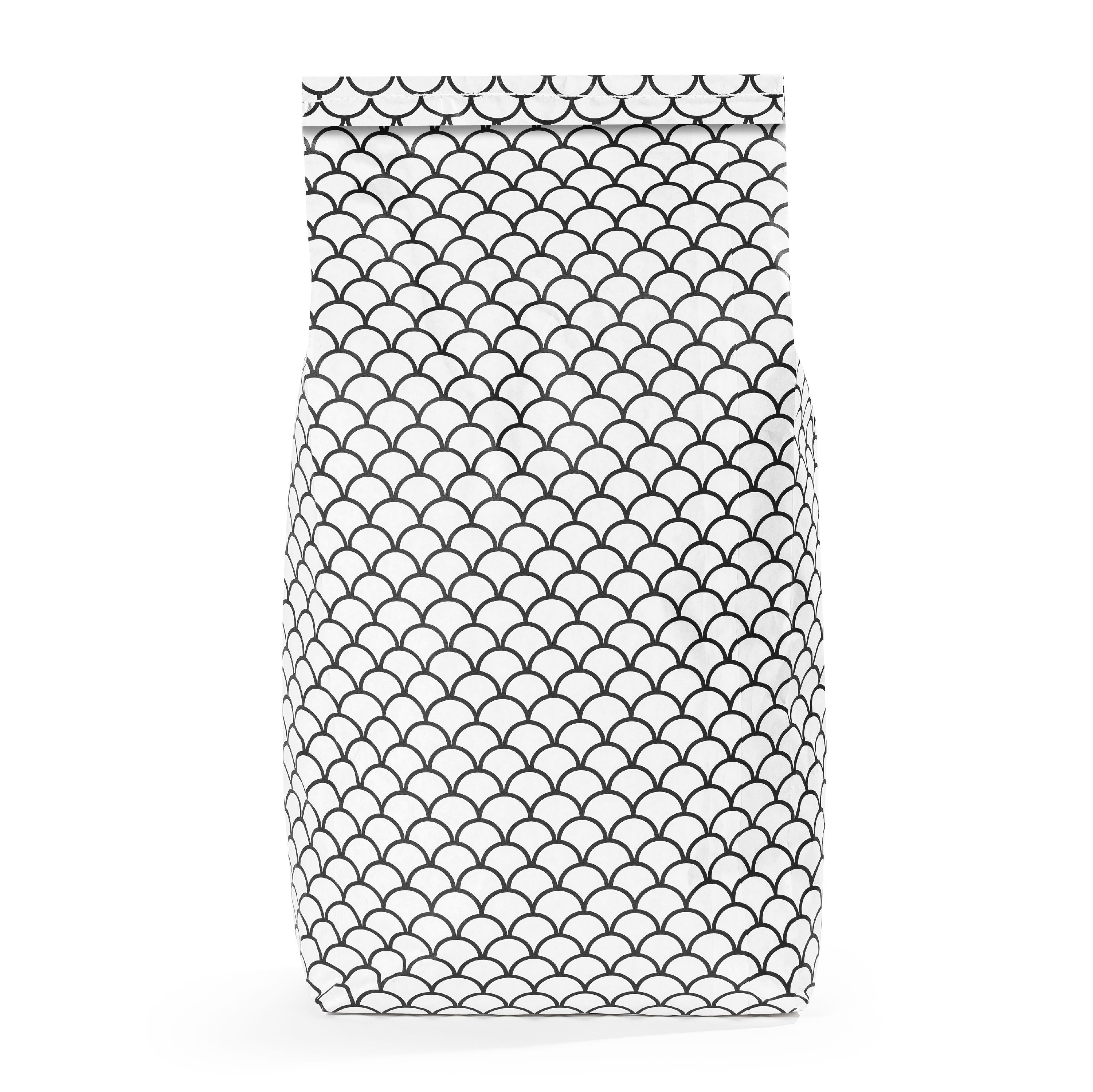 Nachfüllpack Sitzsack