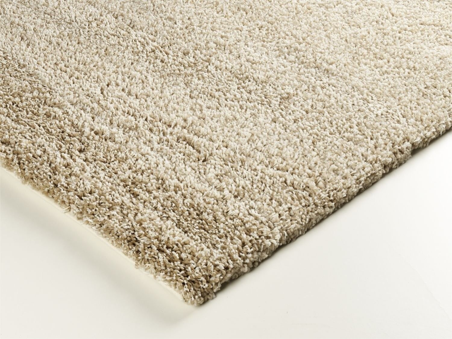 Teppich PHOENIX bg/mix