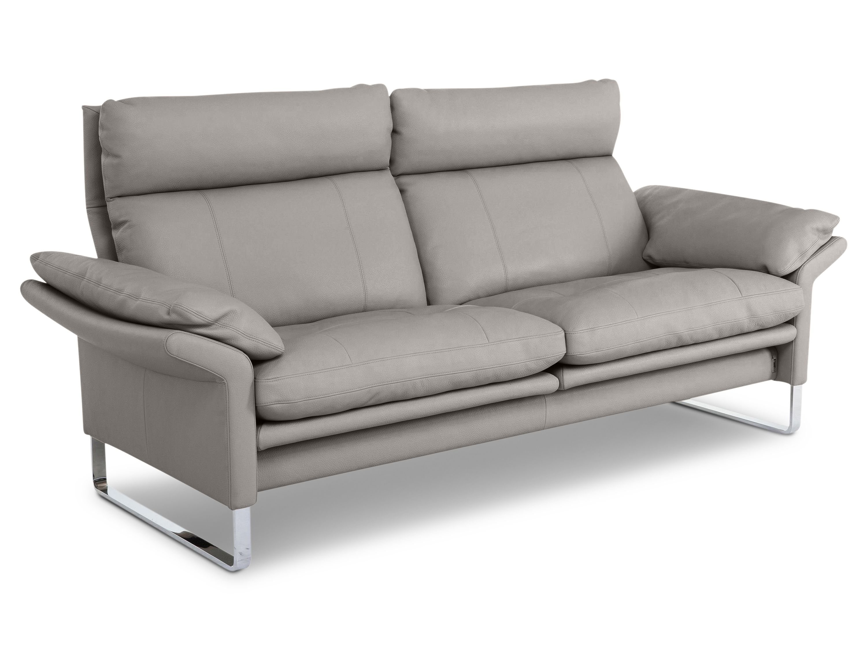 Sofa erpo 2,5 Sitzer LUCCA