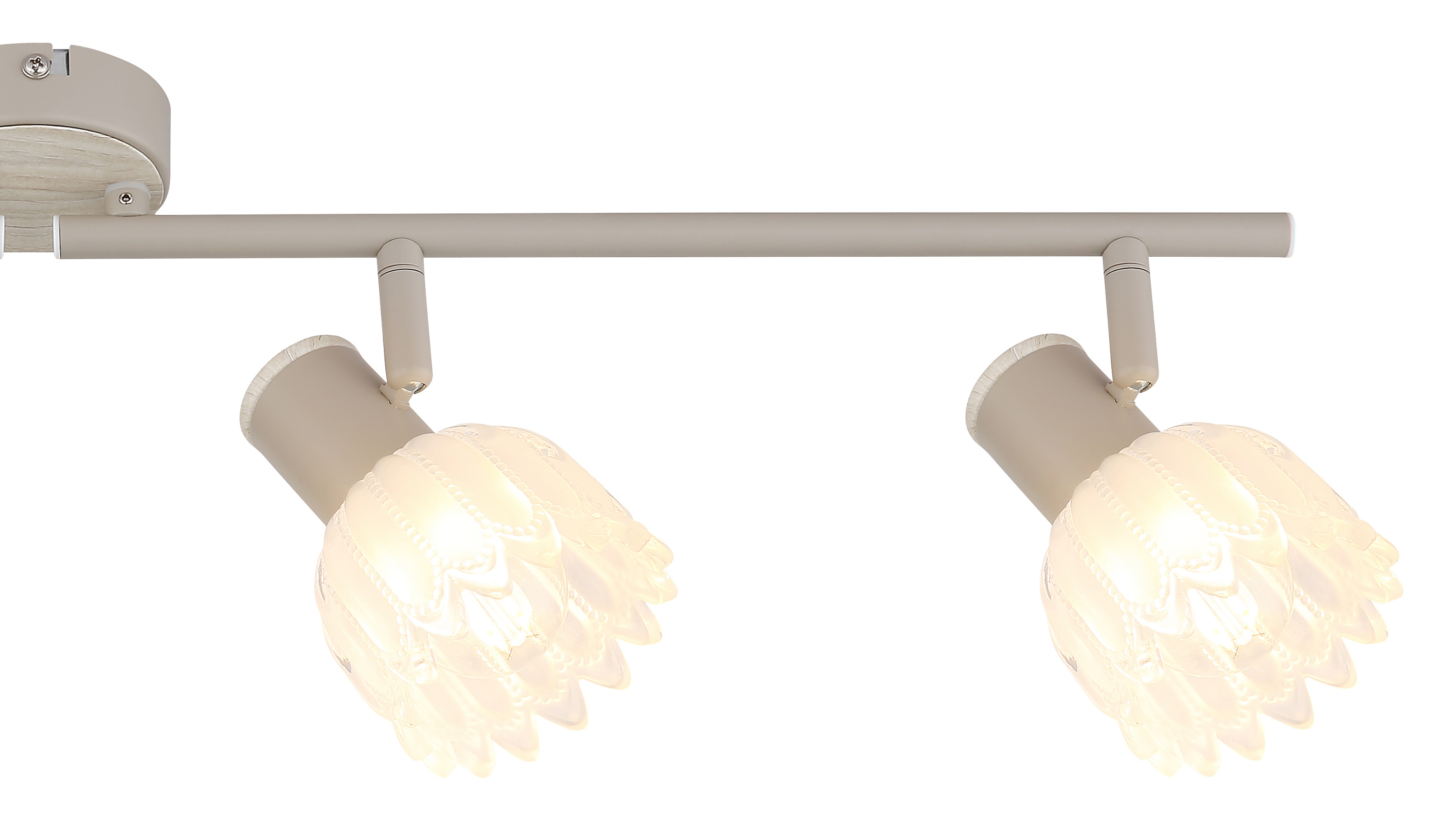 Strahler PLANTA