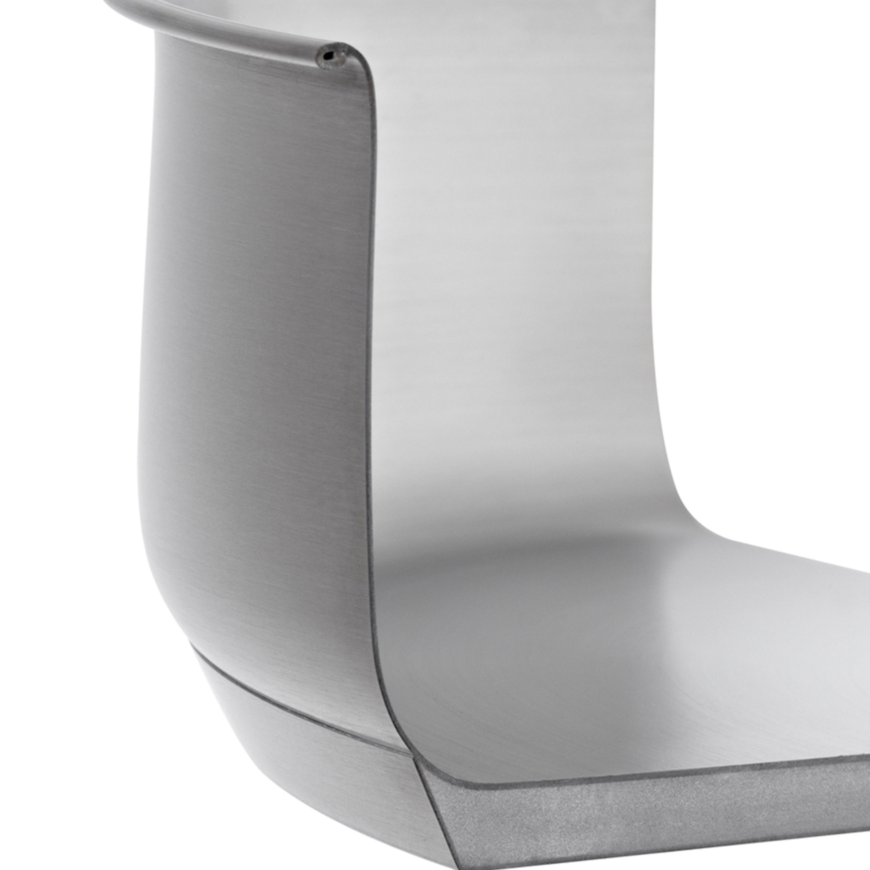 Stieltopf ZWILLING TWIN CLASSIC
