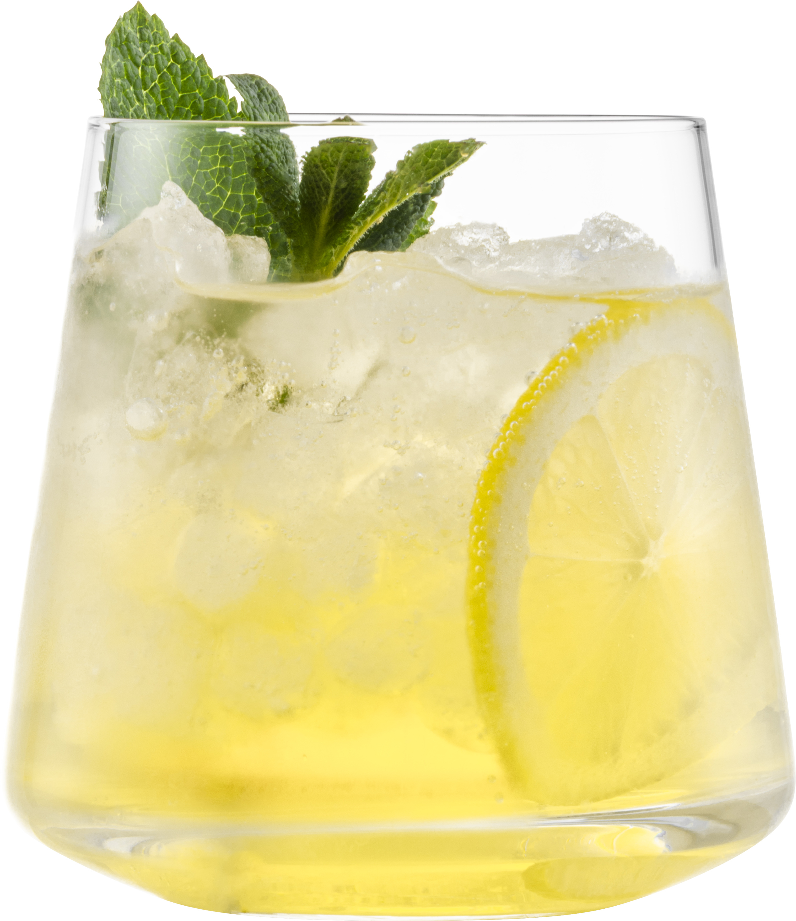 Trinkglas-Set MIOVINO