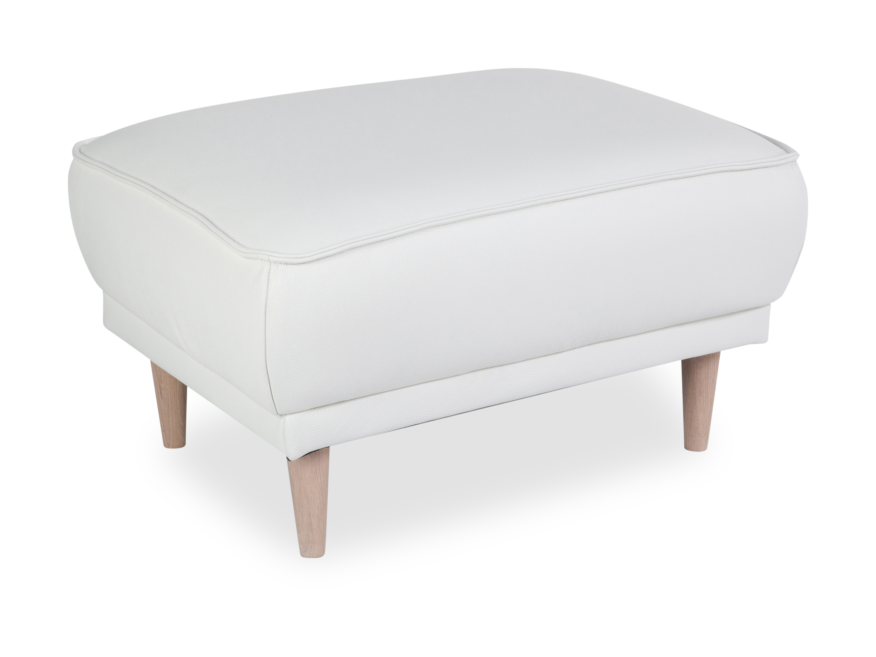 Hocker SANSIBAR SALTUM