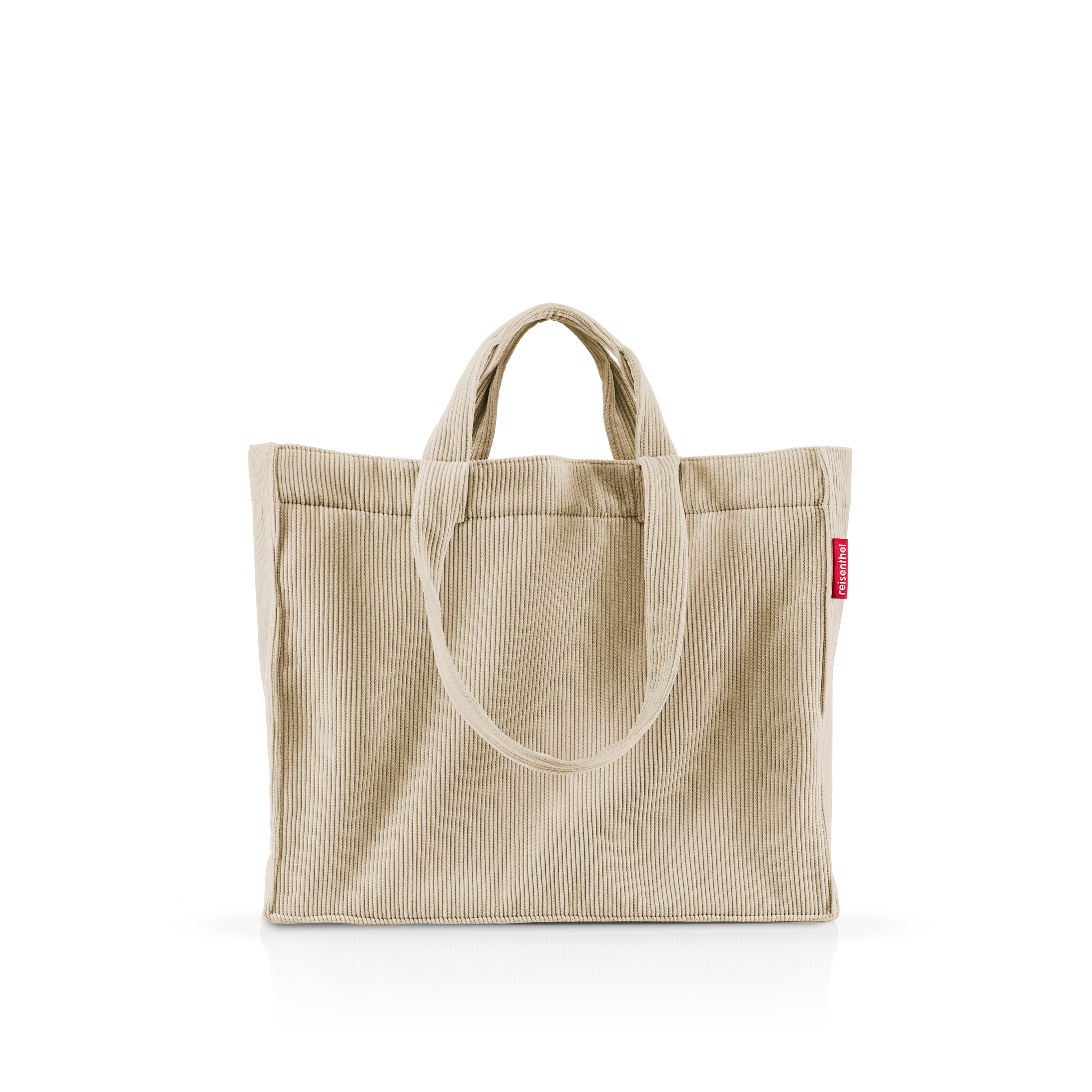 Softshopper reisenthel CORD