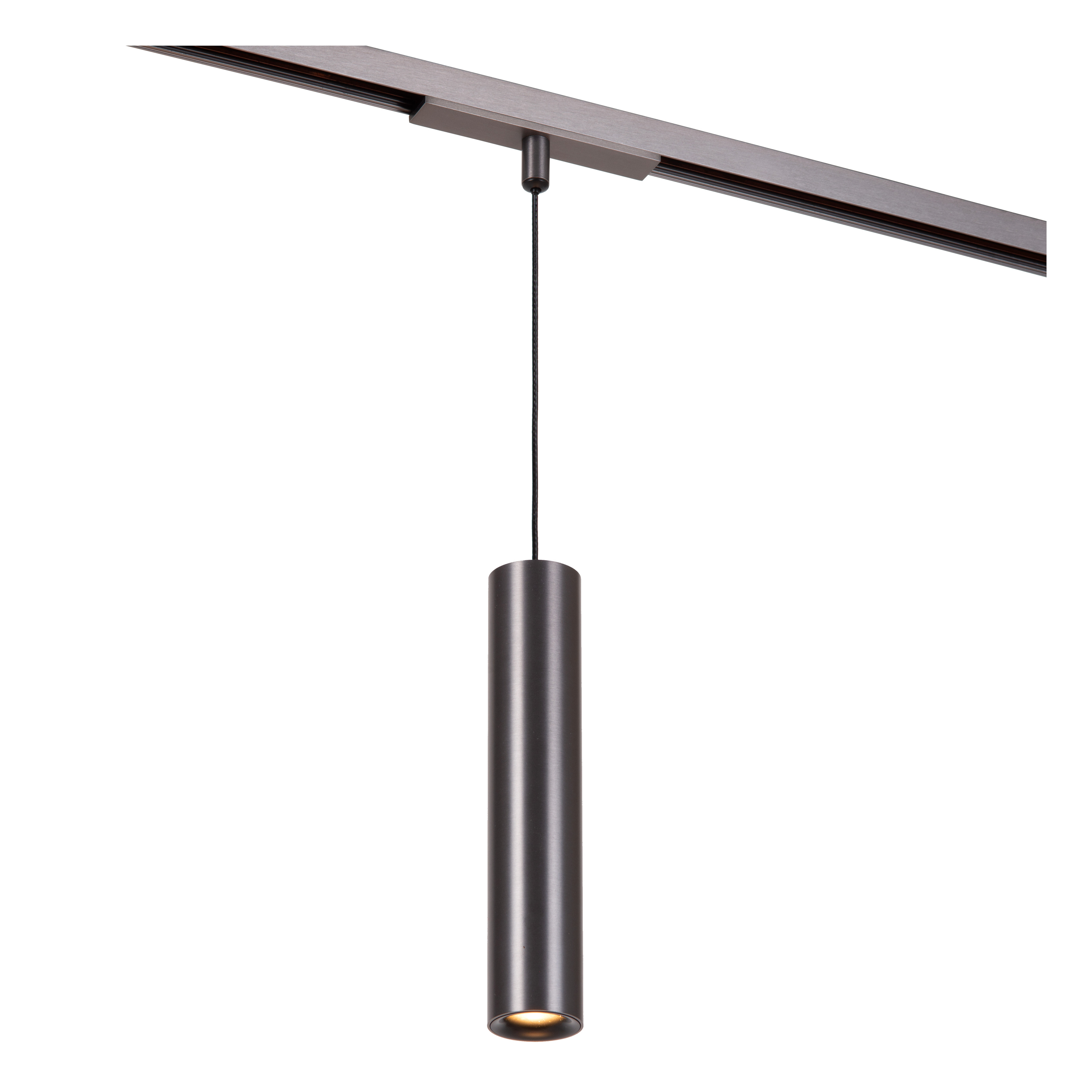 Pendelleuchte LUXUS Premium